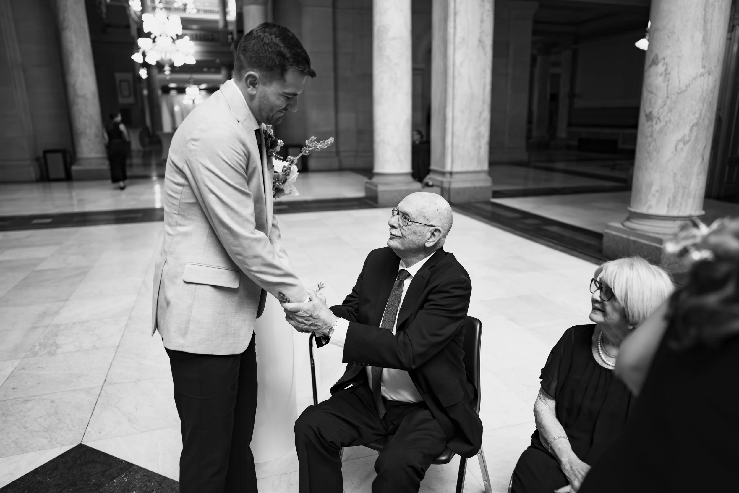 CrabtreeWedding-Saturday-864-Enhanced-NR.jpg