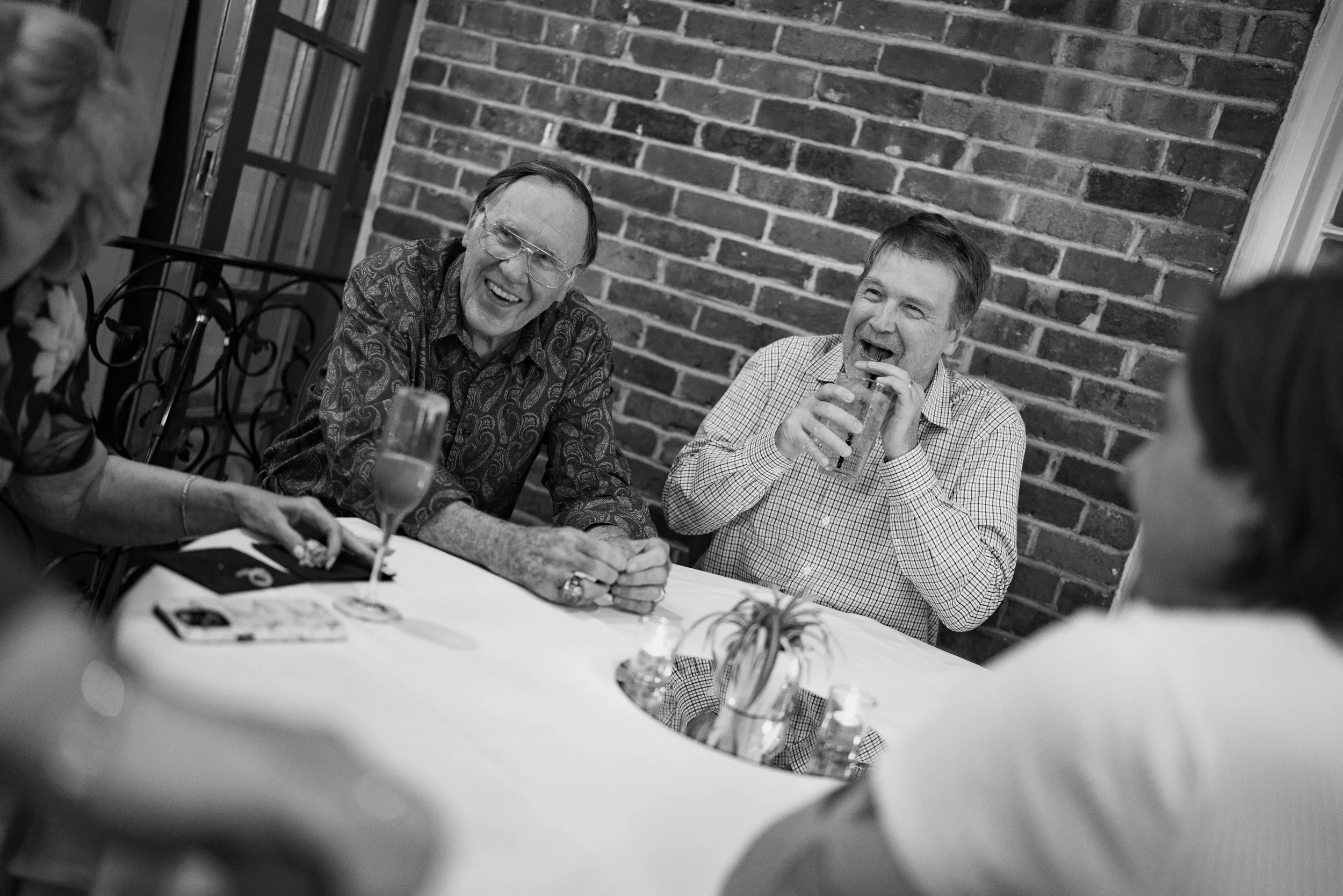 TheLutzWedding_RehearsalDinner-188.jpg