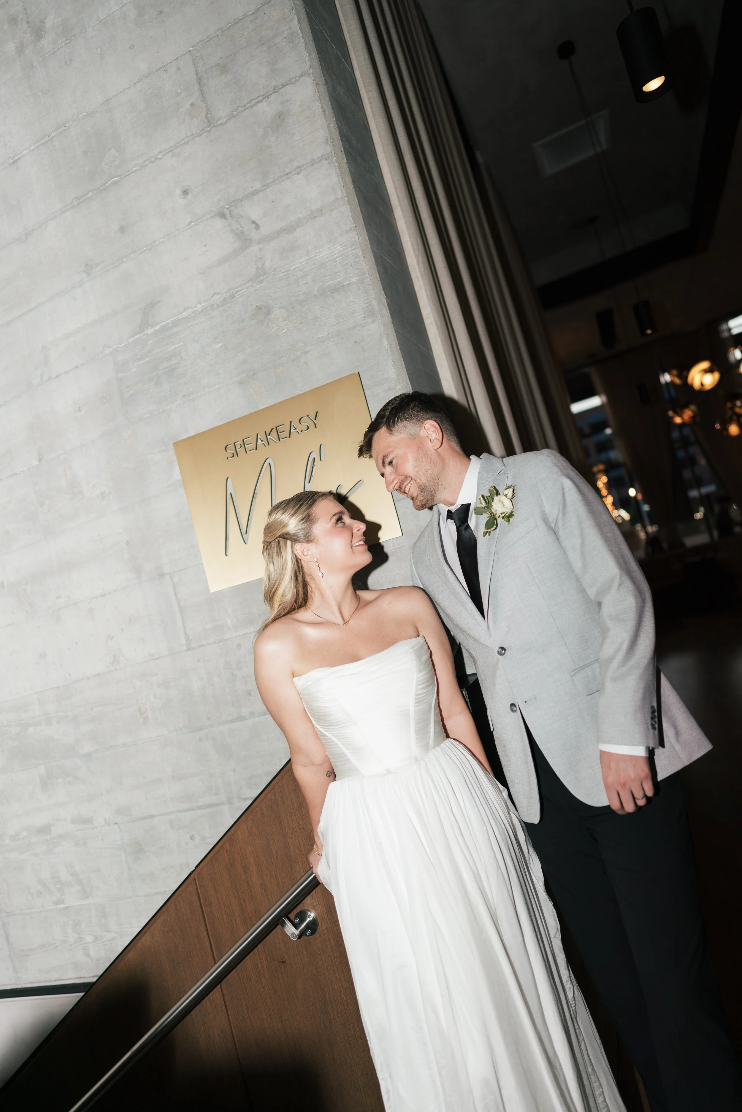 CrabtreeWedding-Saturday-1614.jpg
