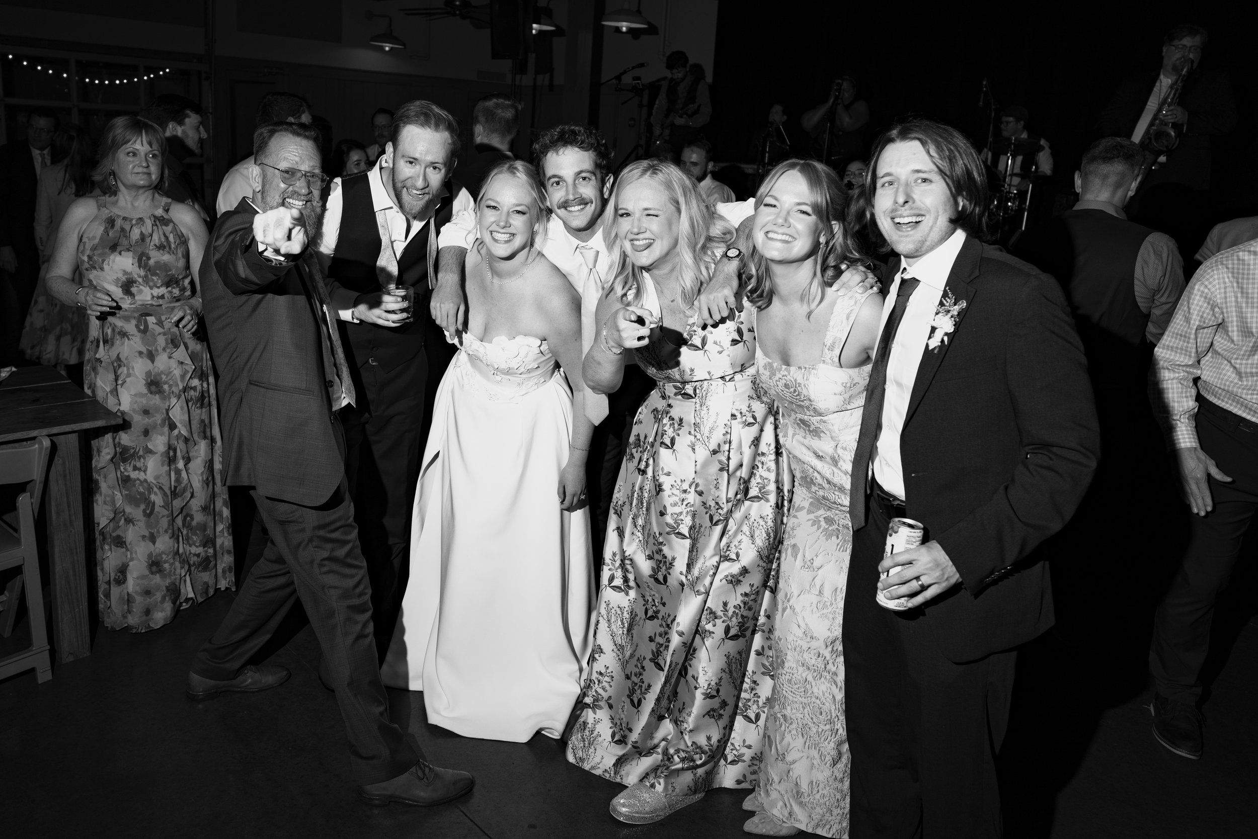TheLutzWeddingDay-5330-2.jpg