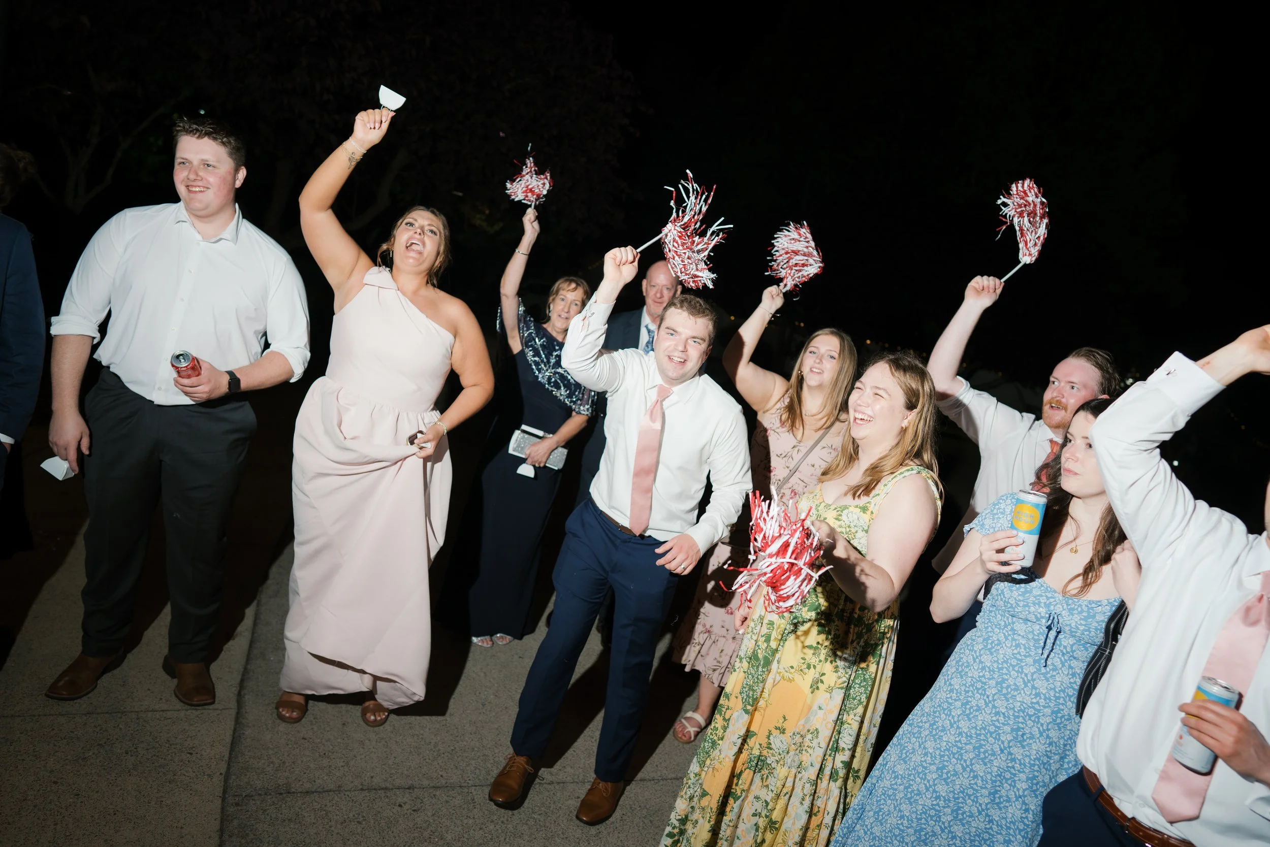 TheLutzWeddingDay-6649.jpg