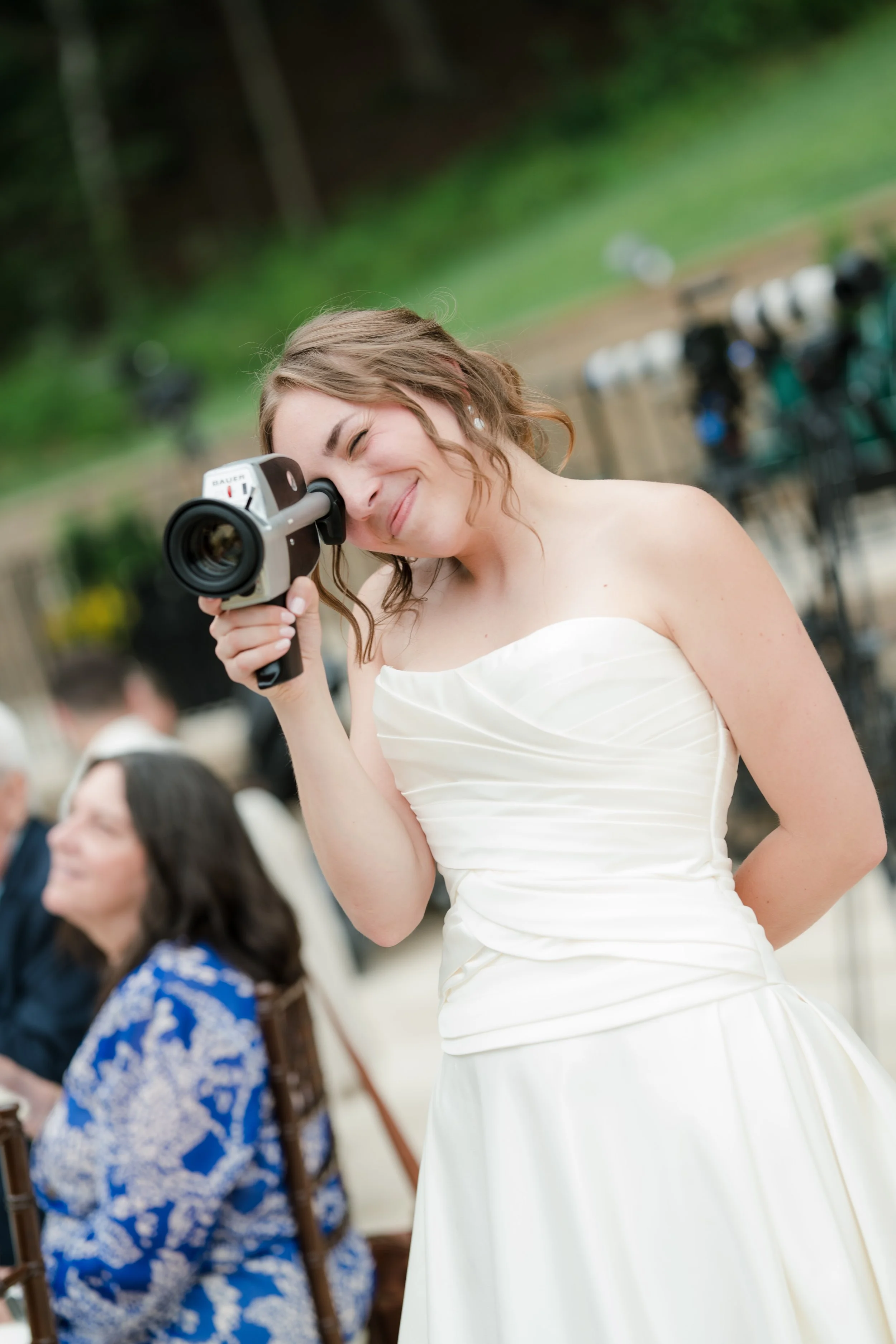 TheGarmanyWedding-3233.jpg