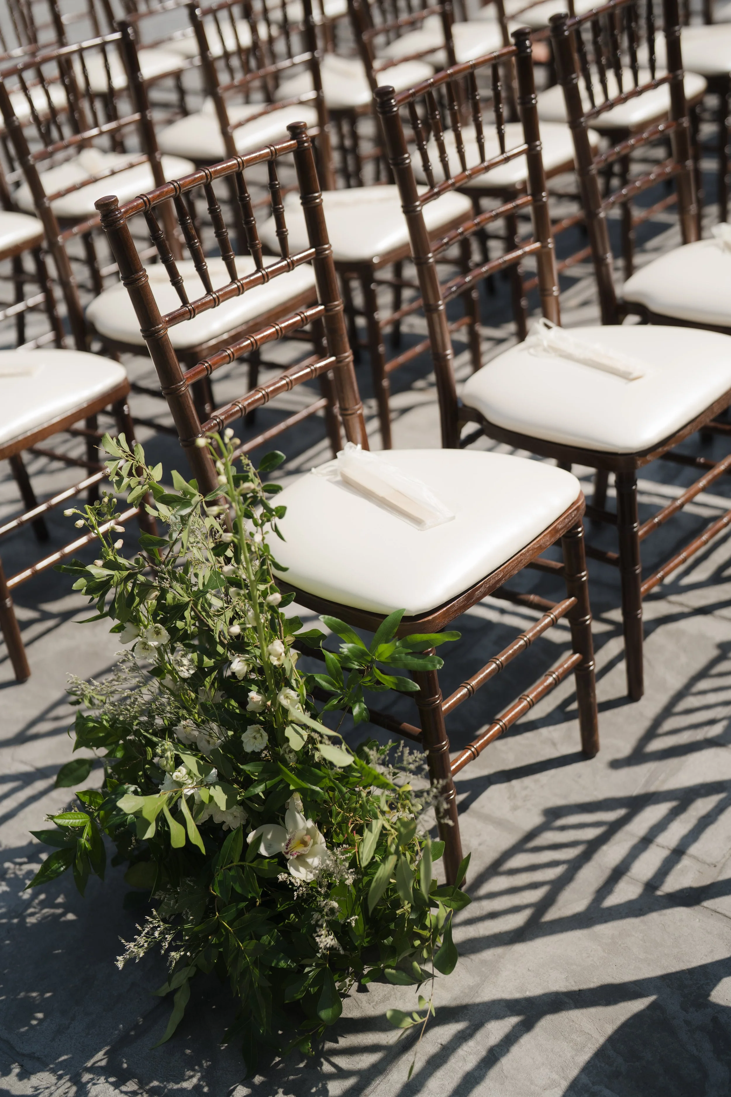 TheGarmanyWedding-1856.jpg