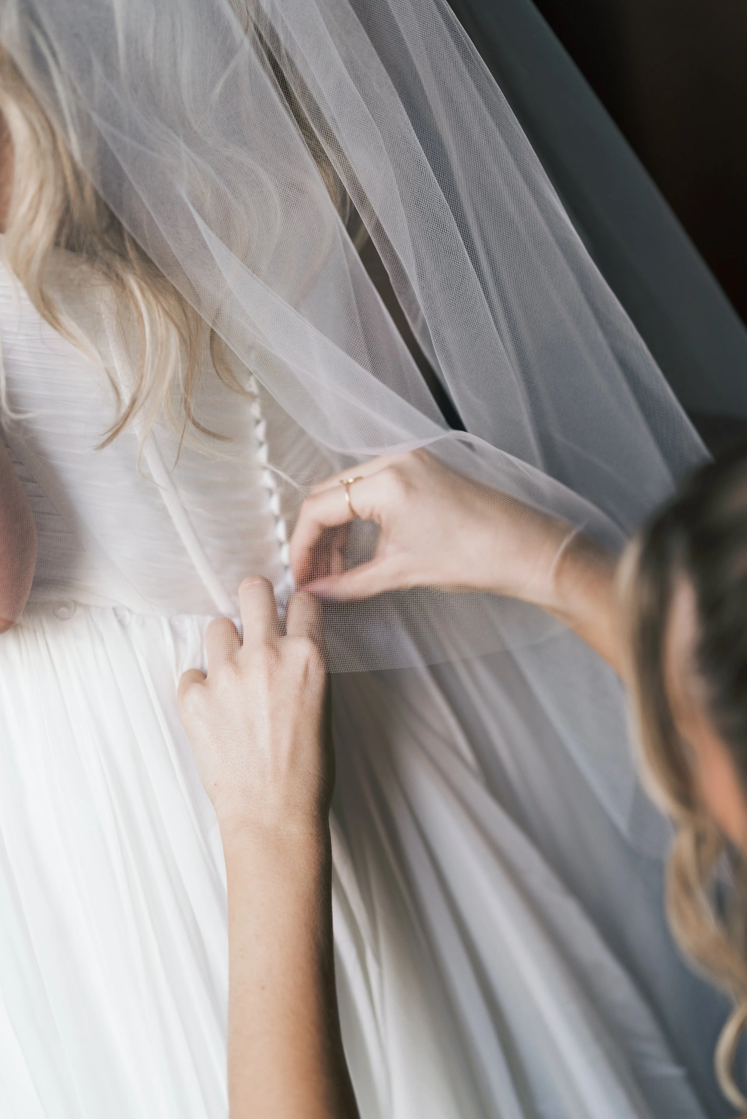 CrabtreeWedding-Saturday-1233.jpg