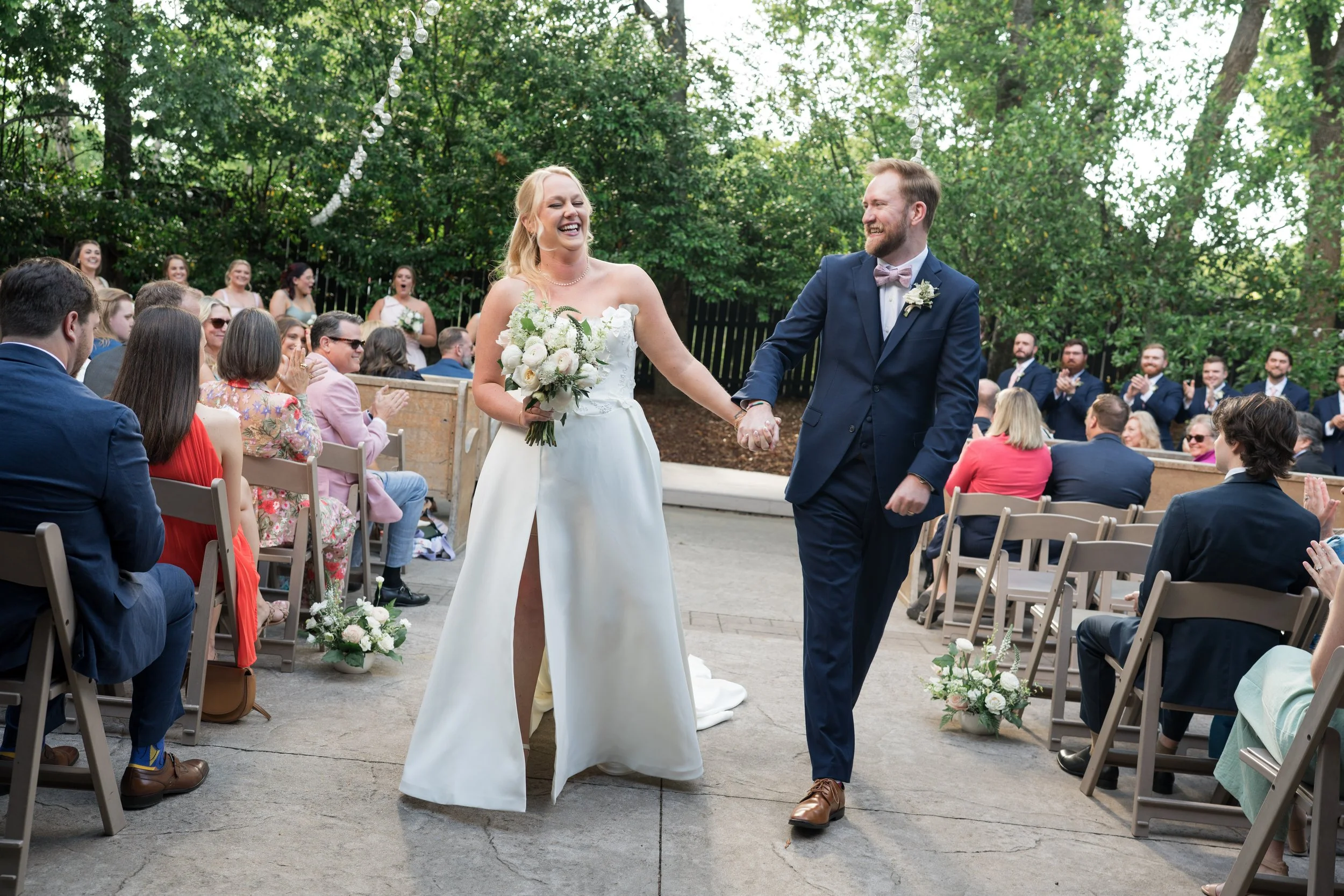 TheLutzWeddingDay-2858.jpg