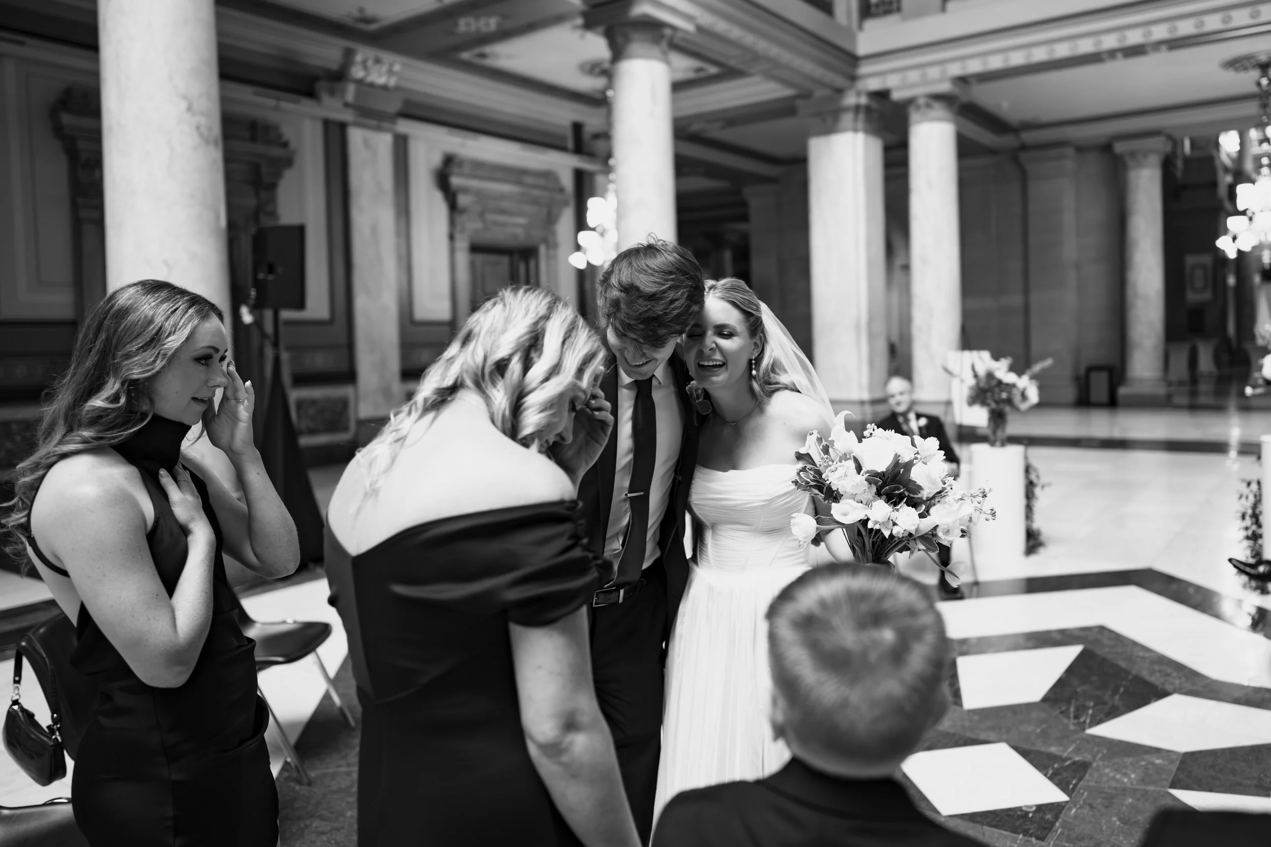 CrabtreeWedding-Saturday-849-Enhanced-NR-2.jpg