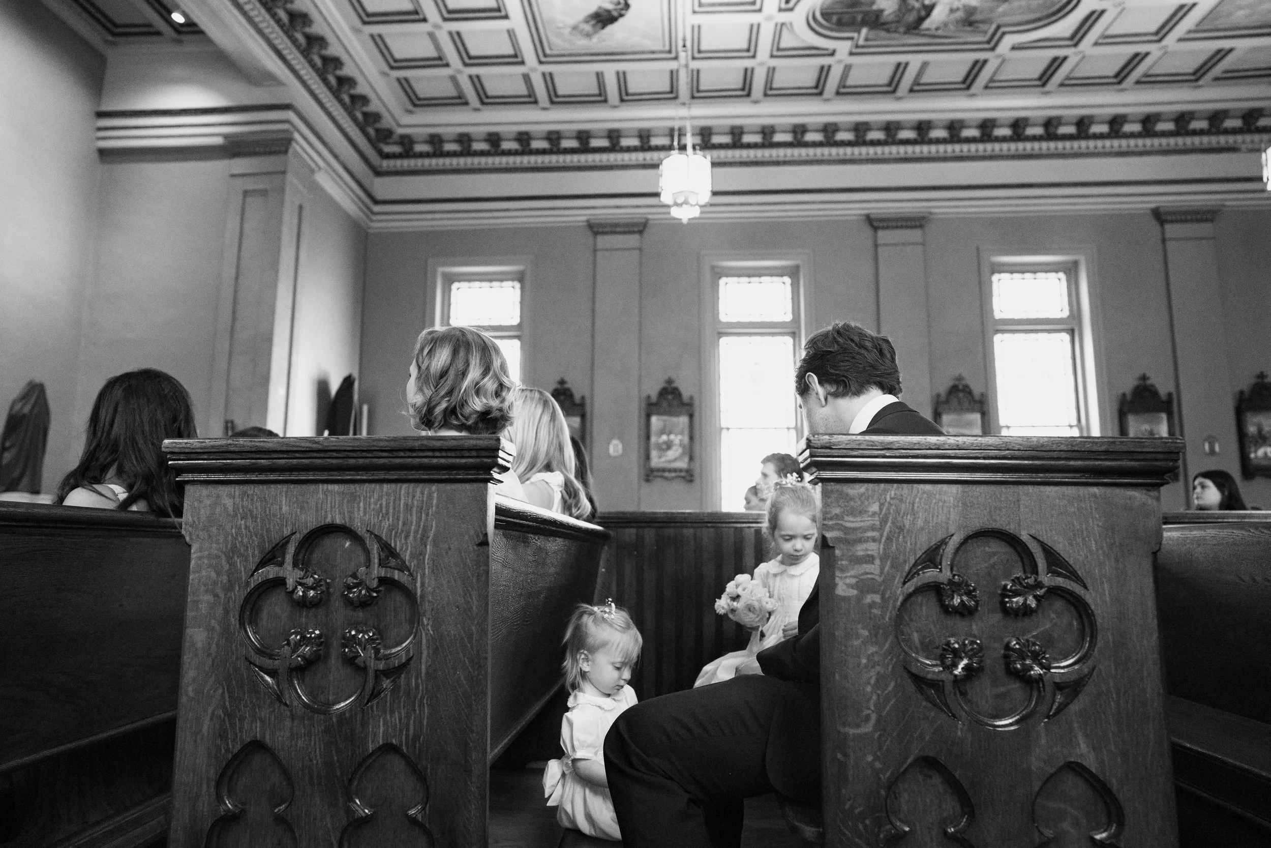 BelletWedding04052025-1803.jpg