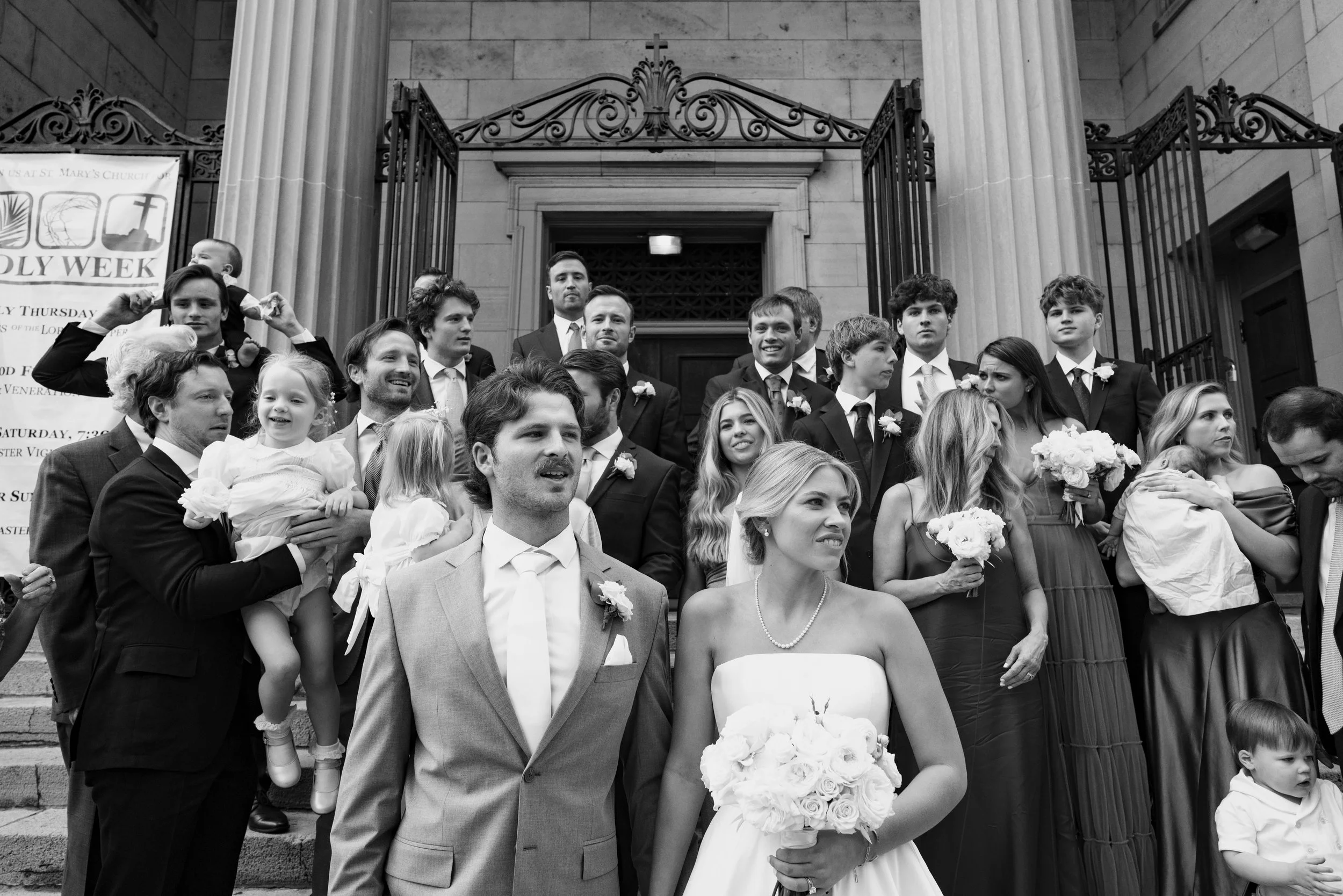 BelletWedding04052025-2037.jpg