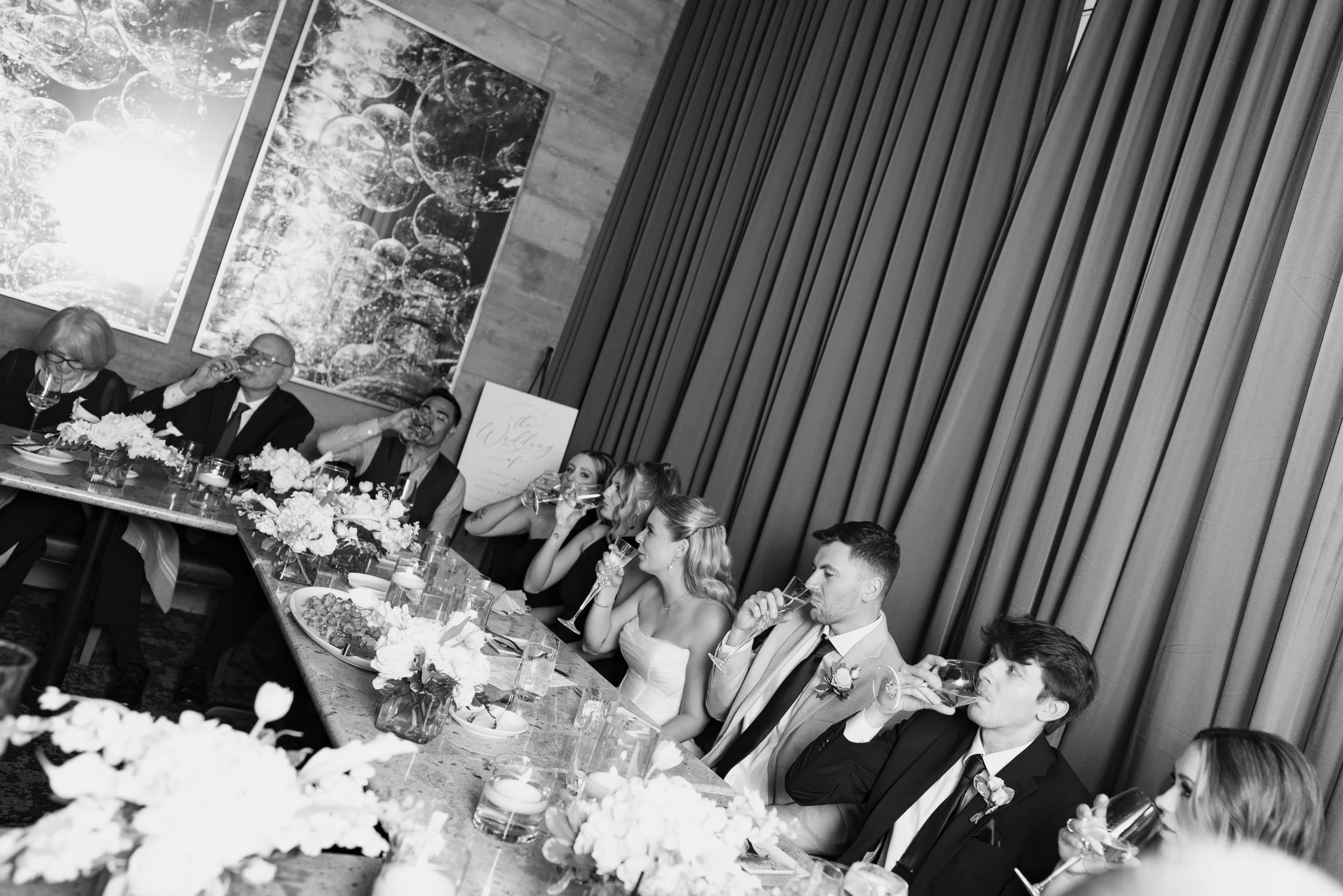 CrabtreeWedding-Saturday-1289.jpg
