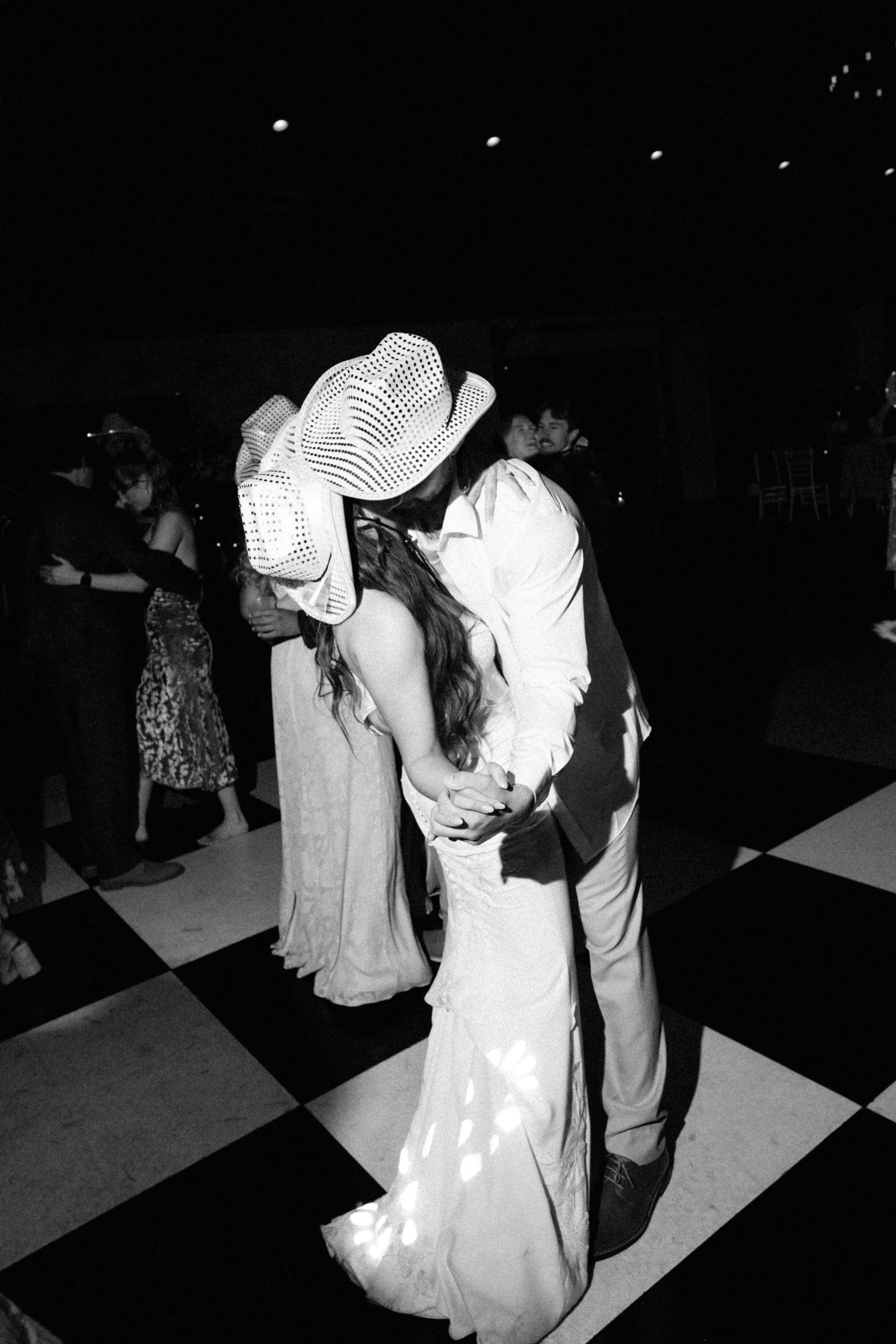 TheBargerWedding-7563.jpg