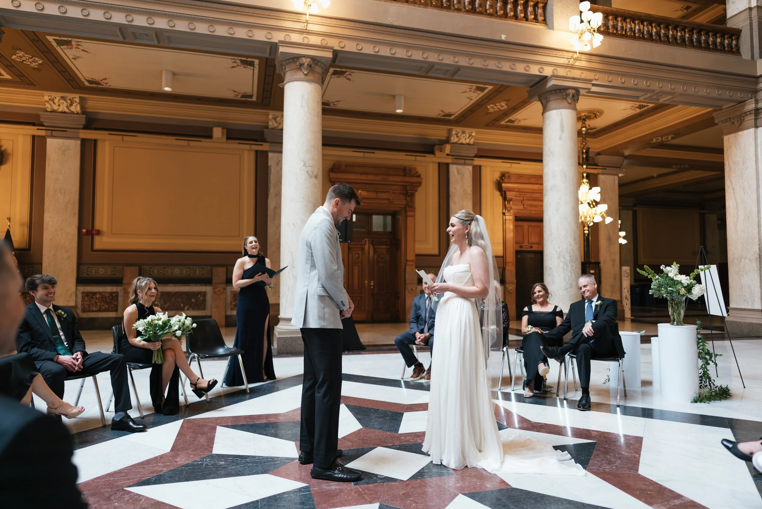 CrabtreeWedding-Saturday-764-Enhanced-NR.jpg