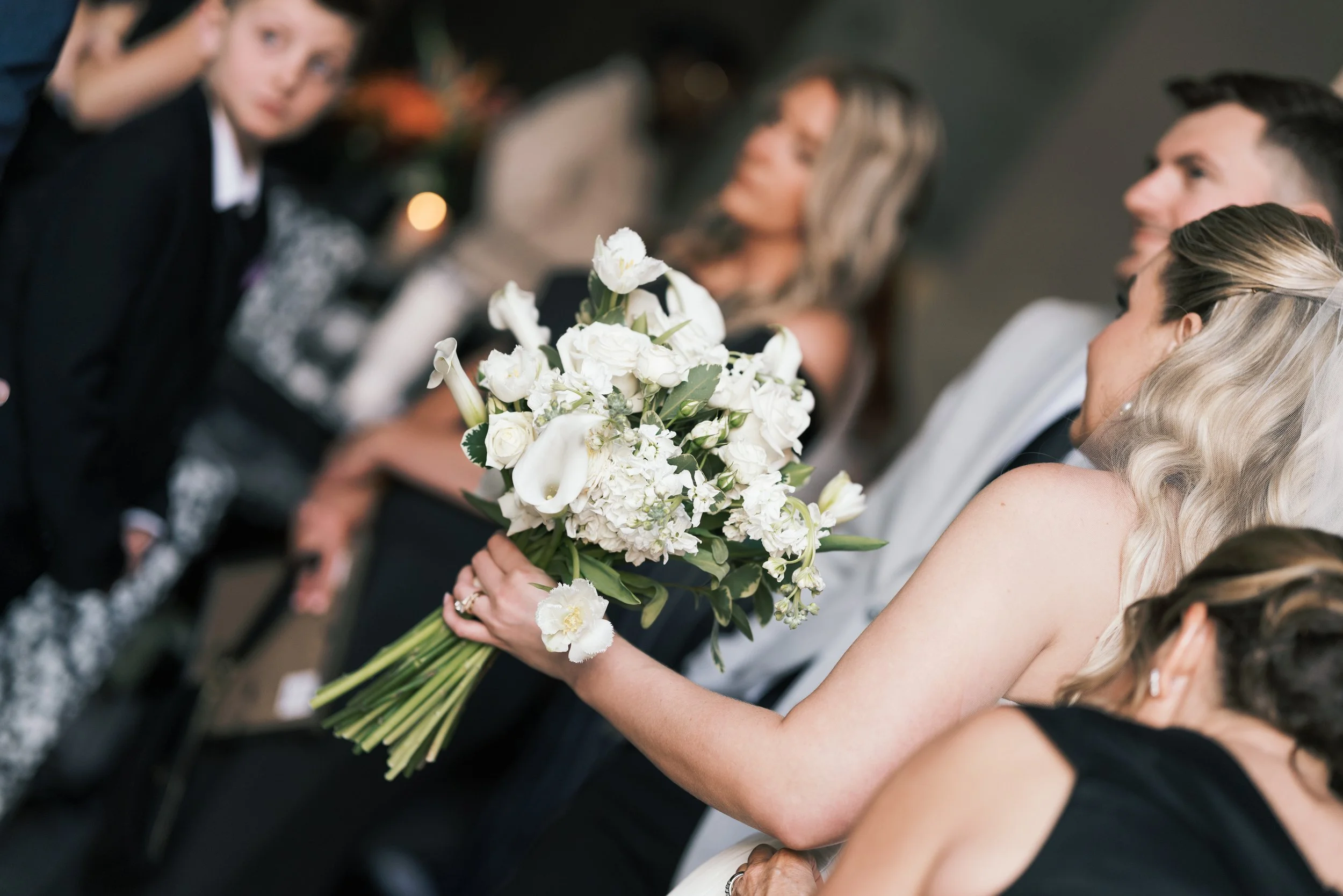 CrabtreeWedding-Saturday-1235.jpg