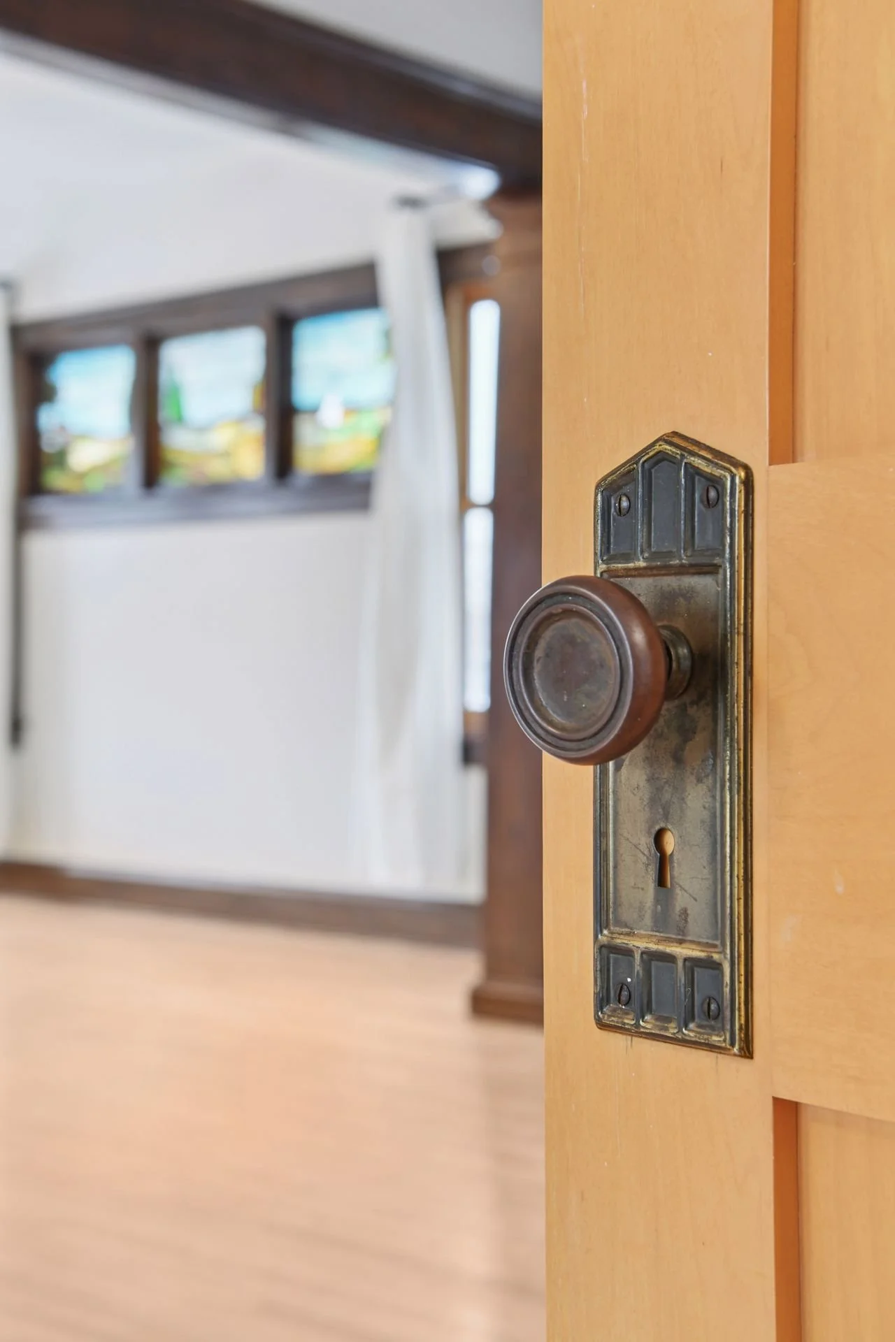 1808 Northeast Taylor Street - Spacecrafting - 0036.jpg