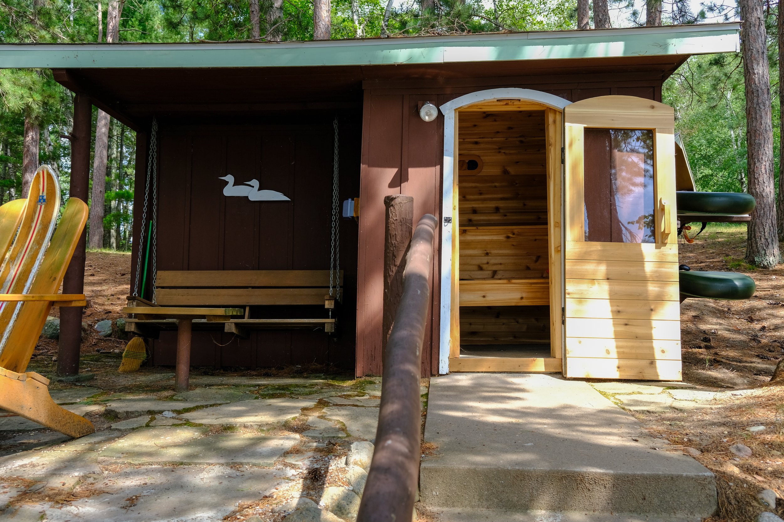 pinepoint-50.jpg