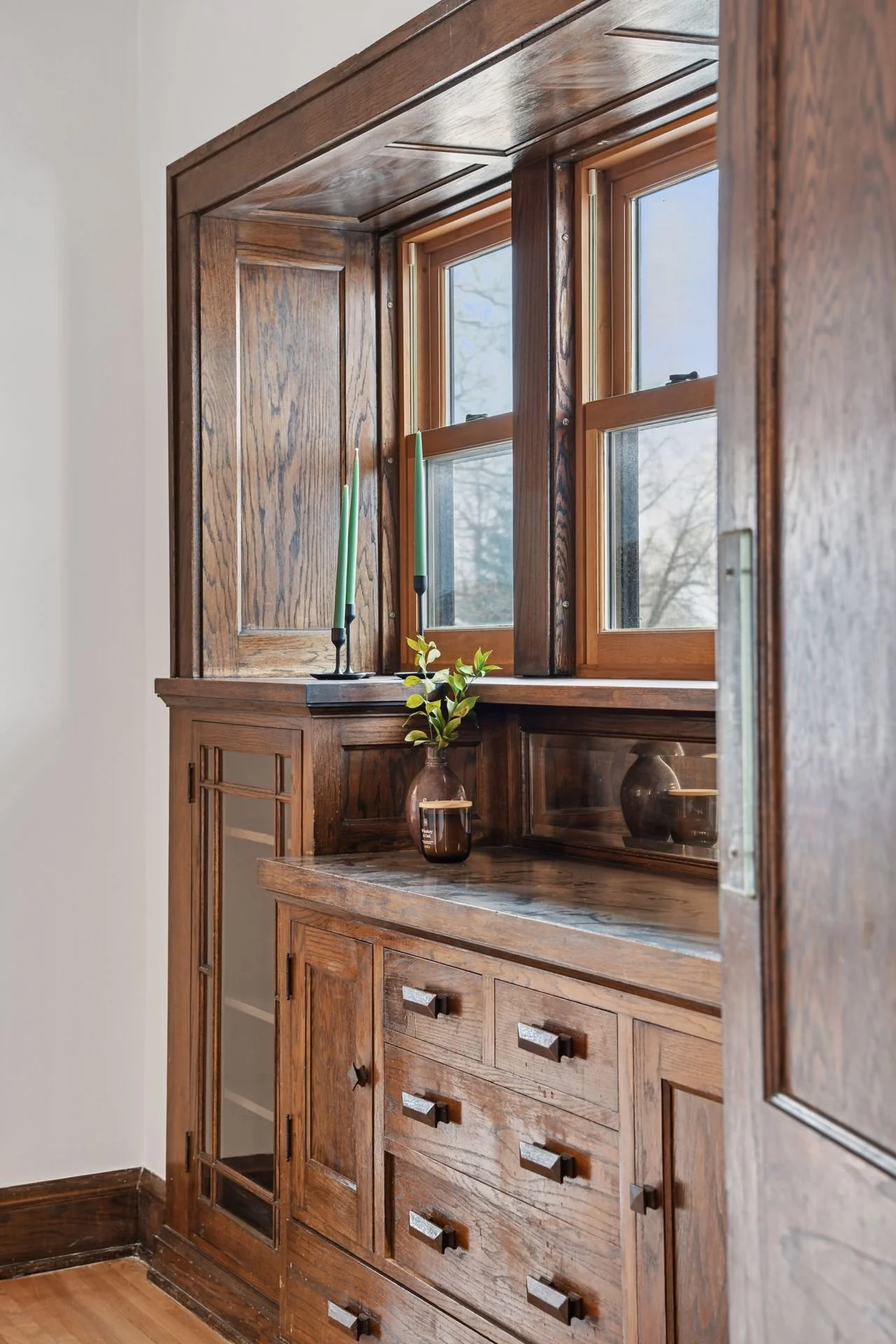 1808 Northeast Taylor Street - Spacecrafting - 0030.jpg