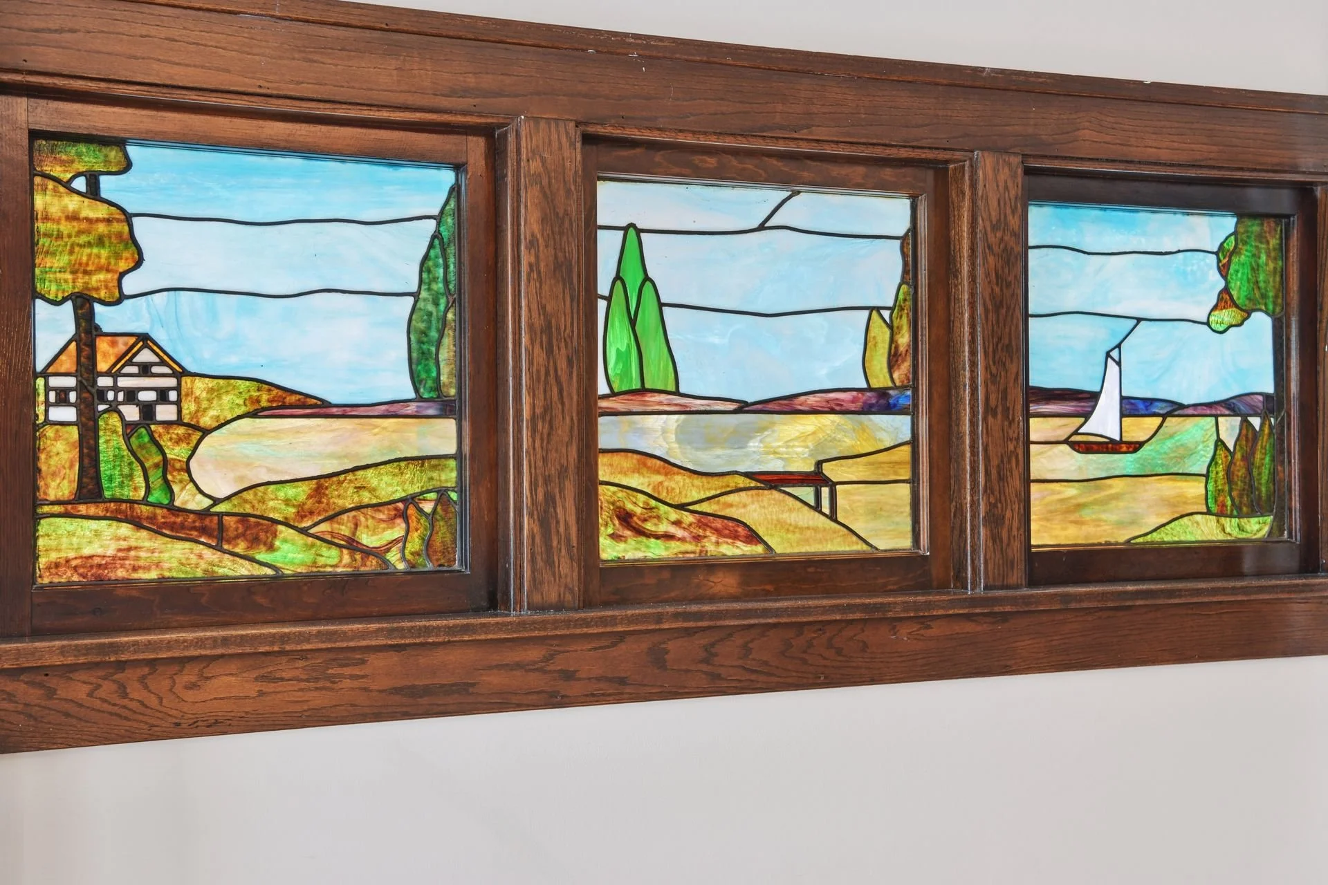 1808 Northeast Taylor Street - Spacecrafting - 0010.jpg