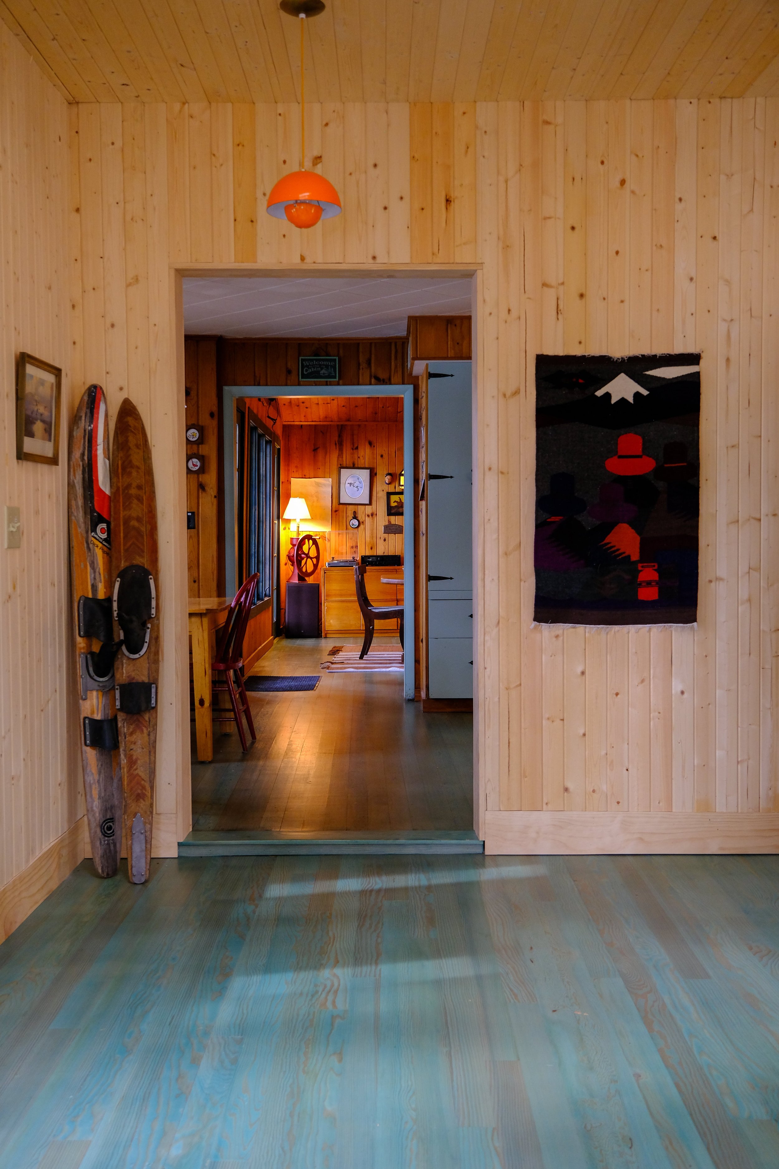 pinepoint-07-min.jpg