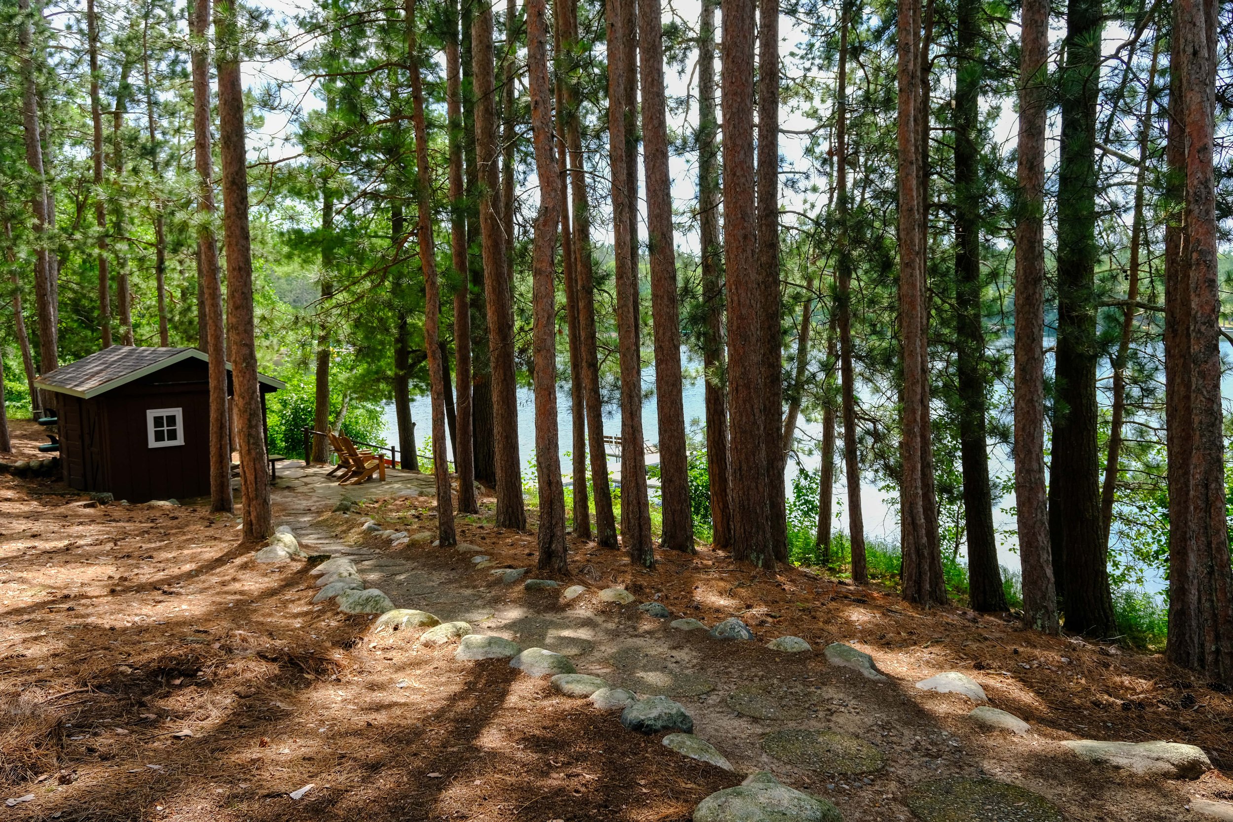 pinepoint-43-min.jpg