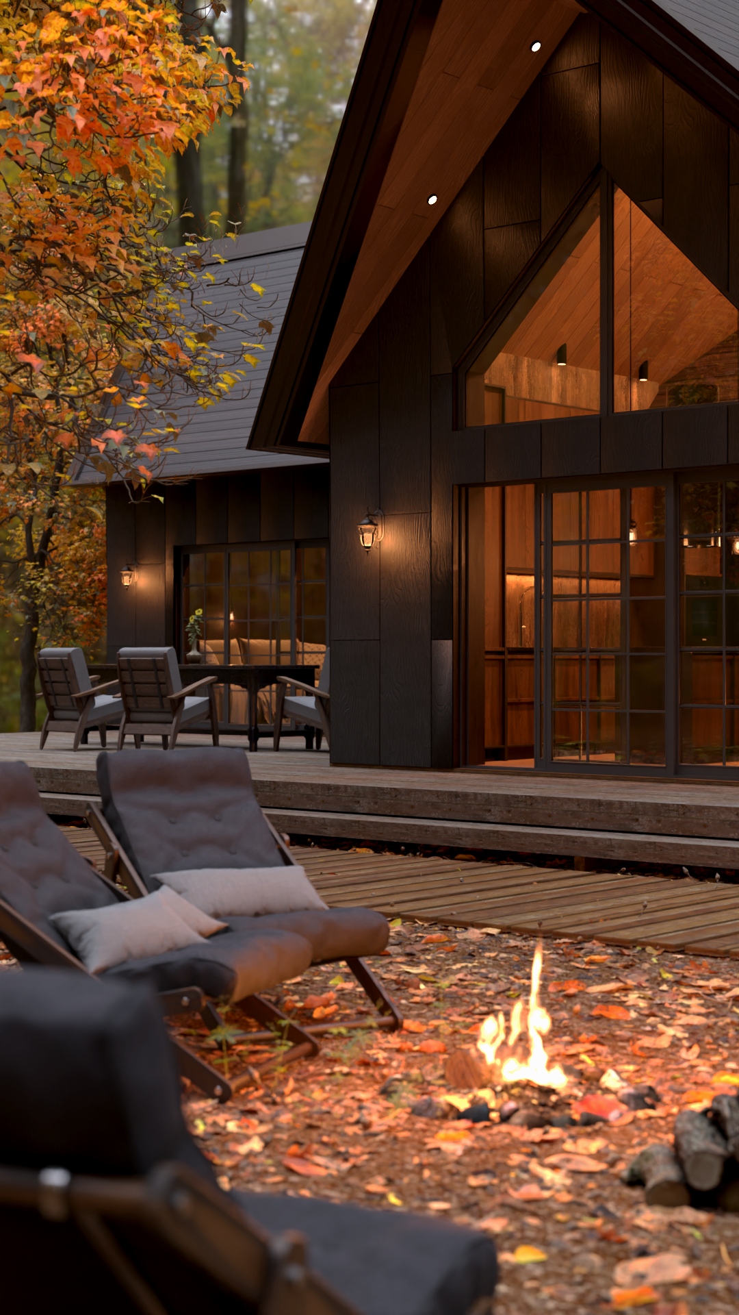 Nordic House outside 07 Final.png