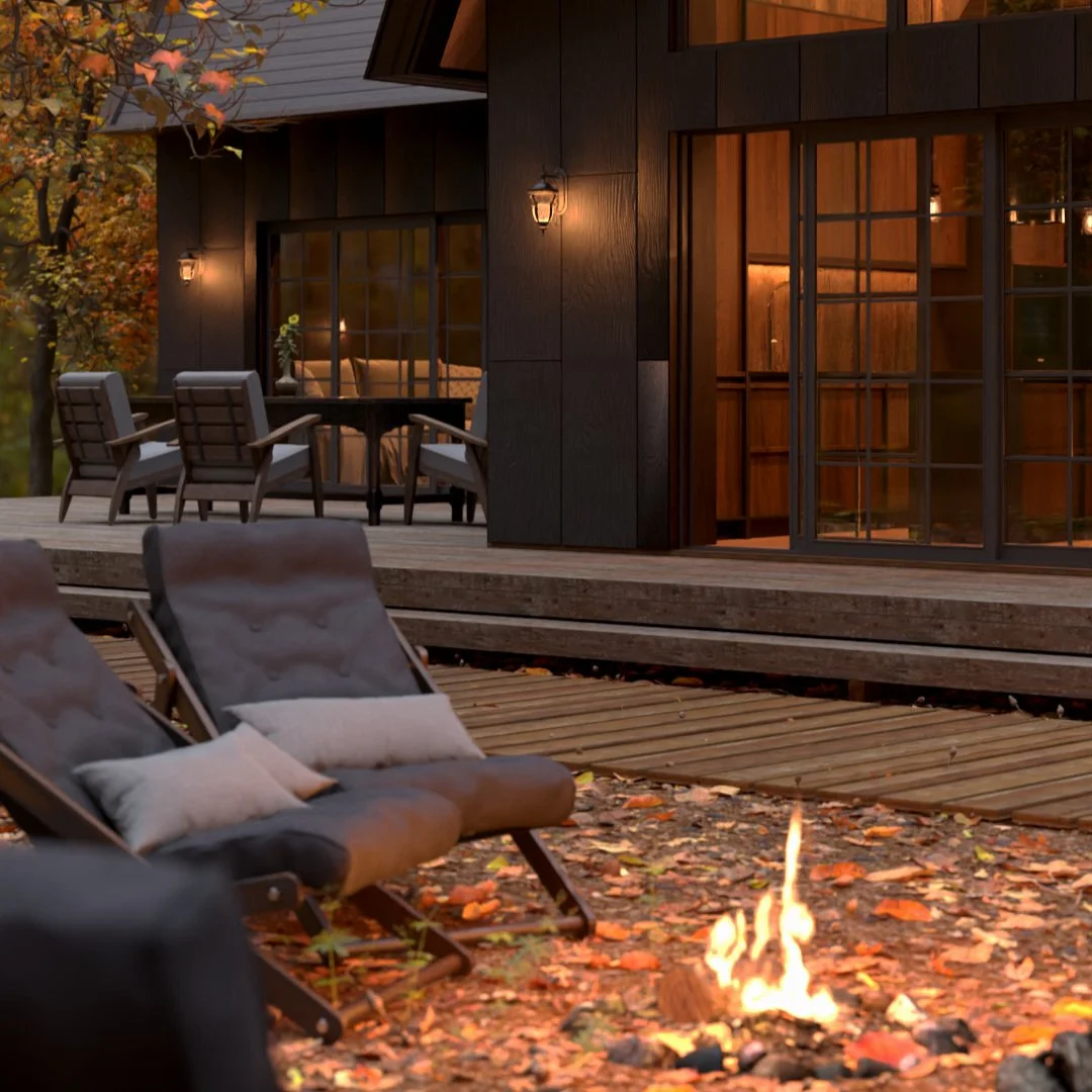 Nordic House outside 07 Final.jpg