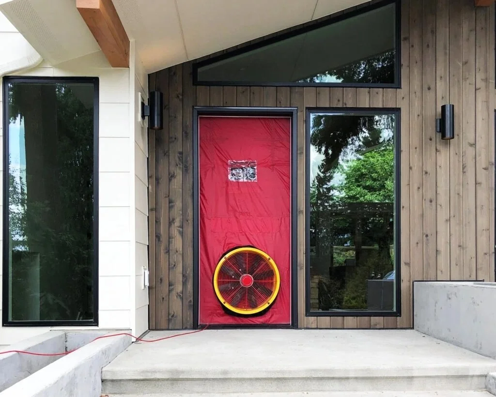 Seattle-Blower-Door-Test-1024x820 copy.jpg
