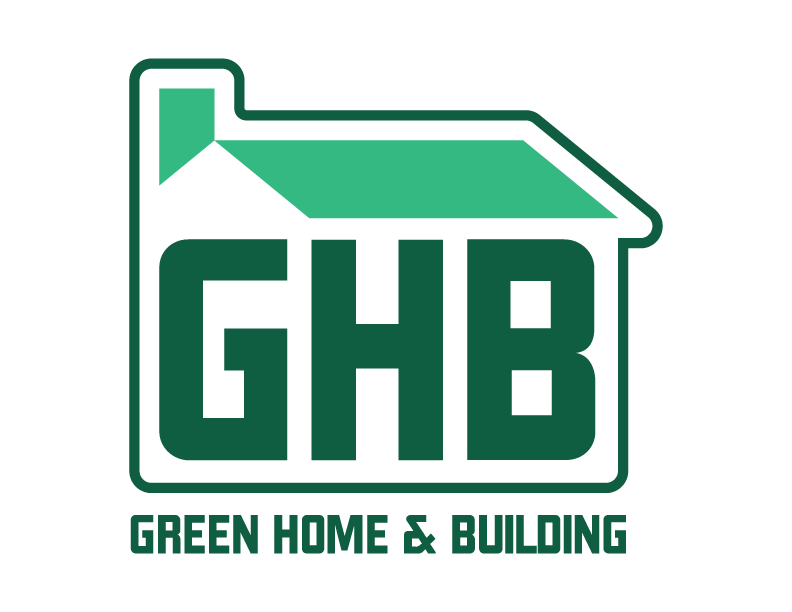 Green Home &amp; Building