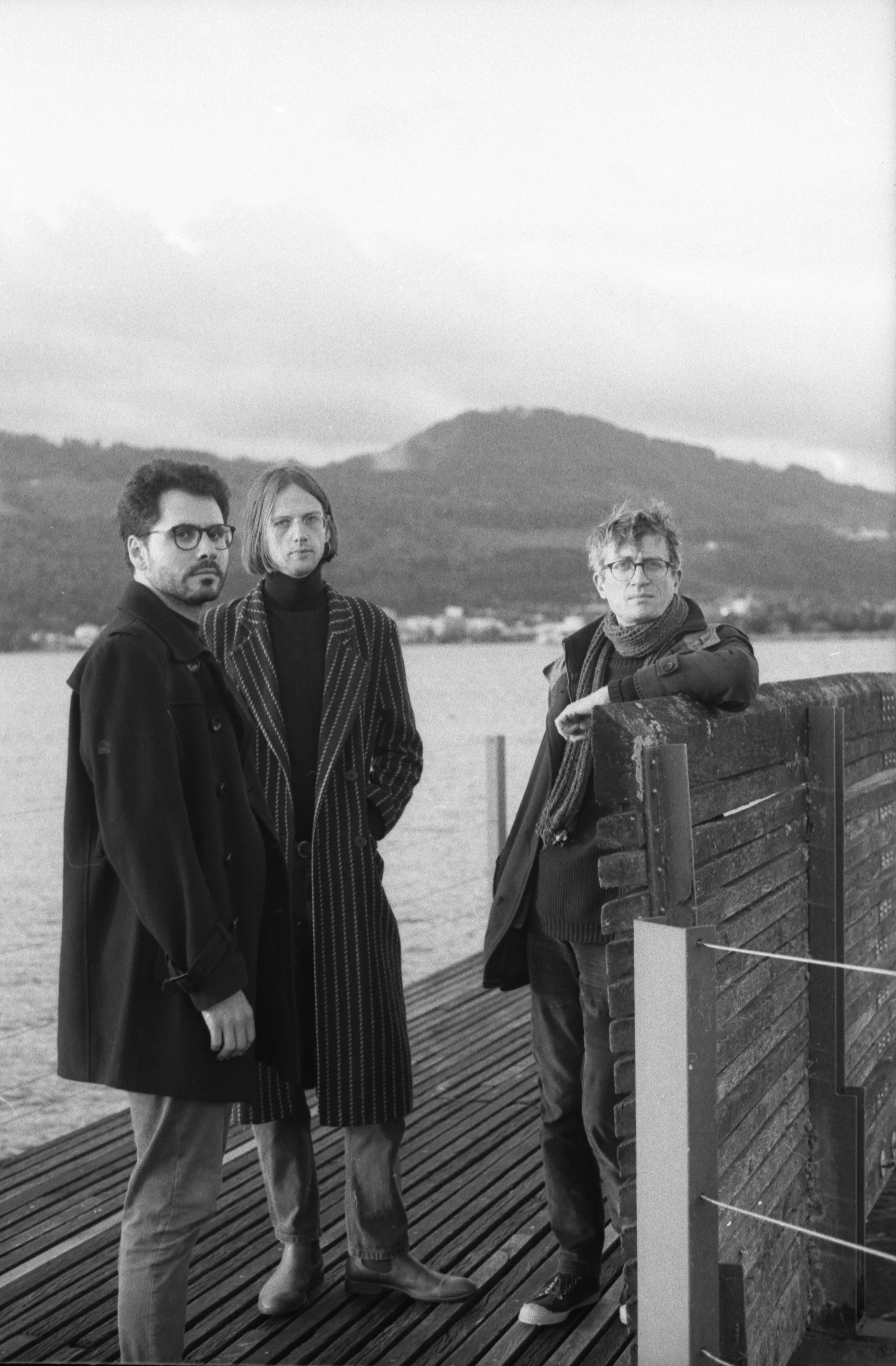 Kleine Schritte bewirken große Veränderungen 