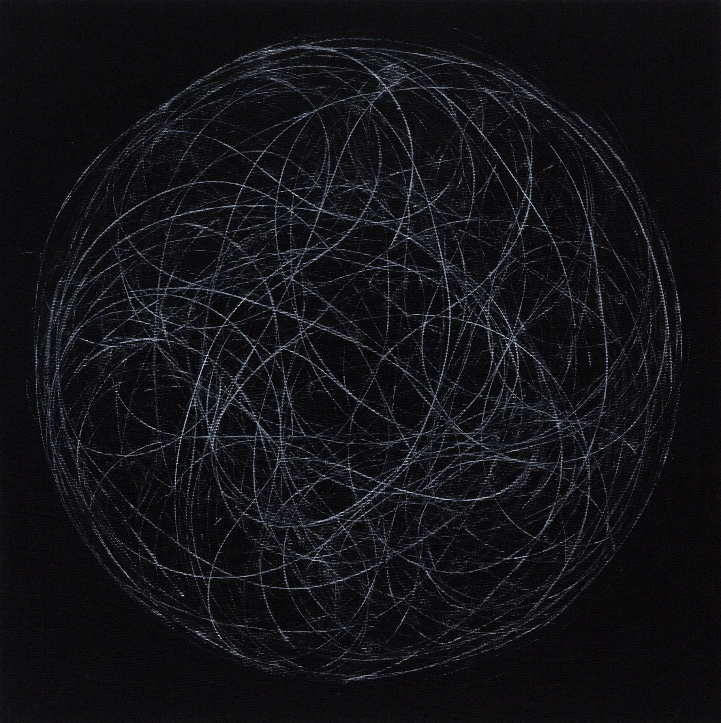 Verwandle Vorhaben in Taten