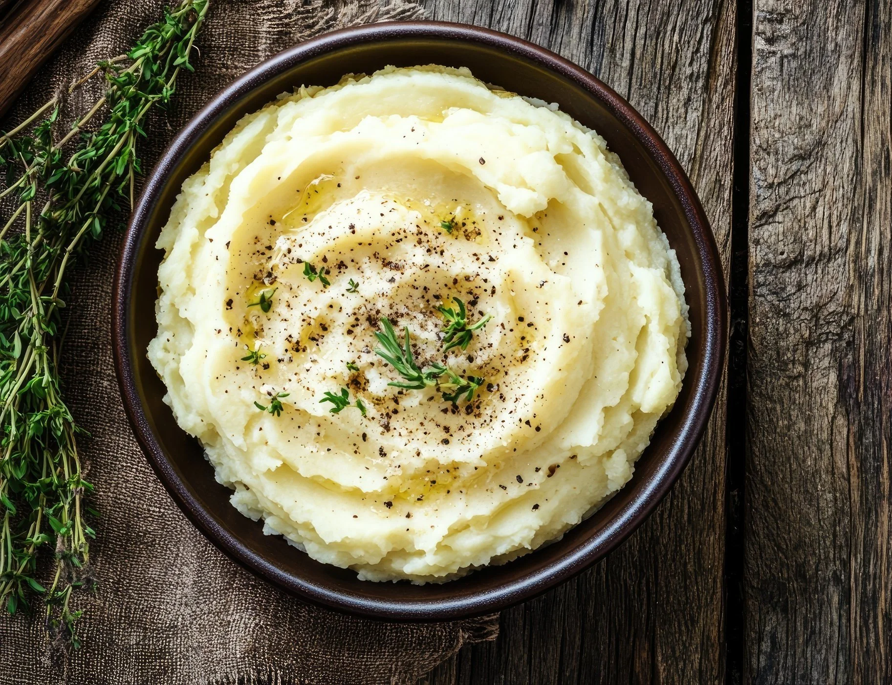 AdobeStock_982110396.jpg