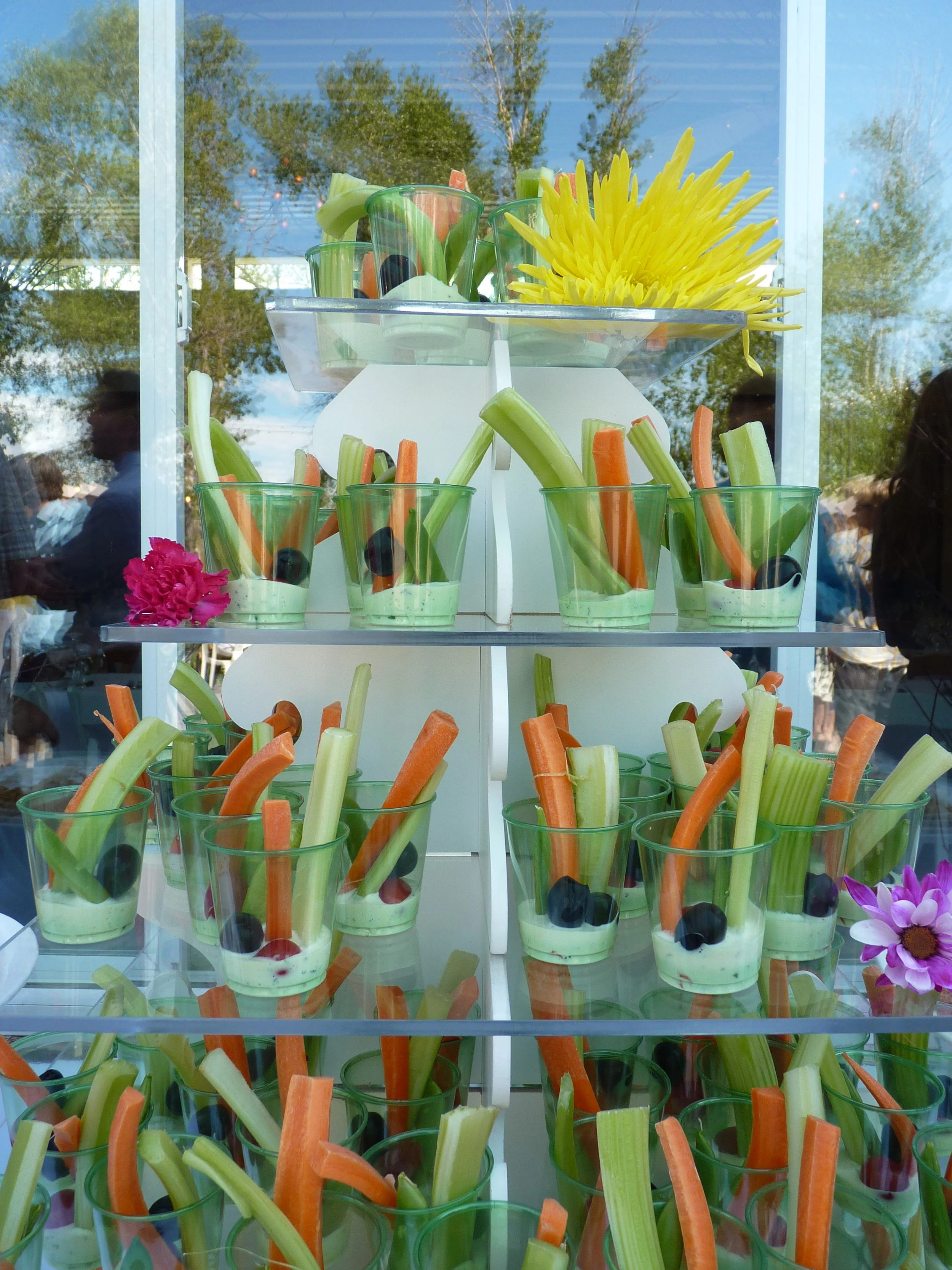 Crudites.jpg