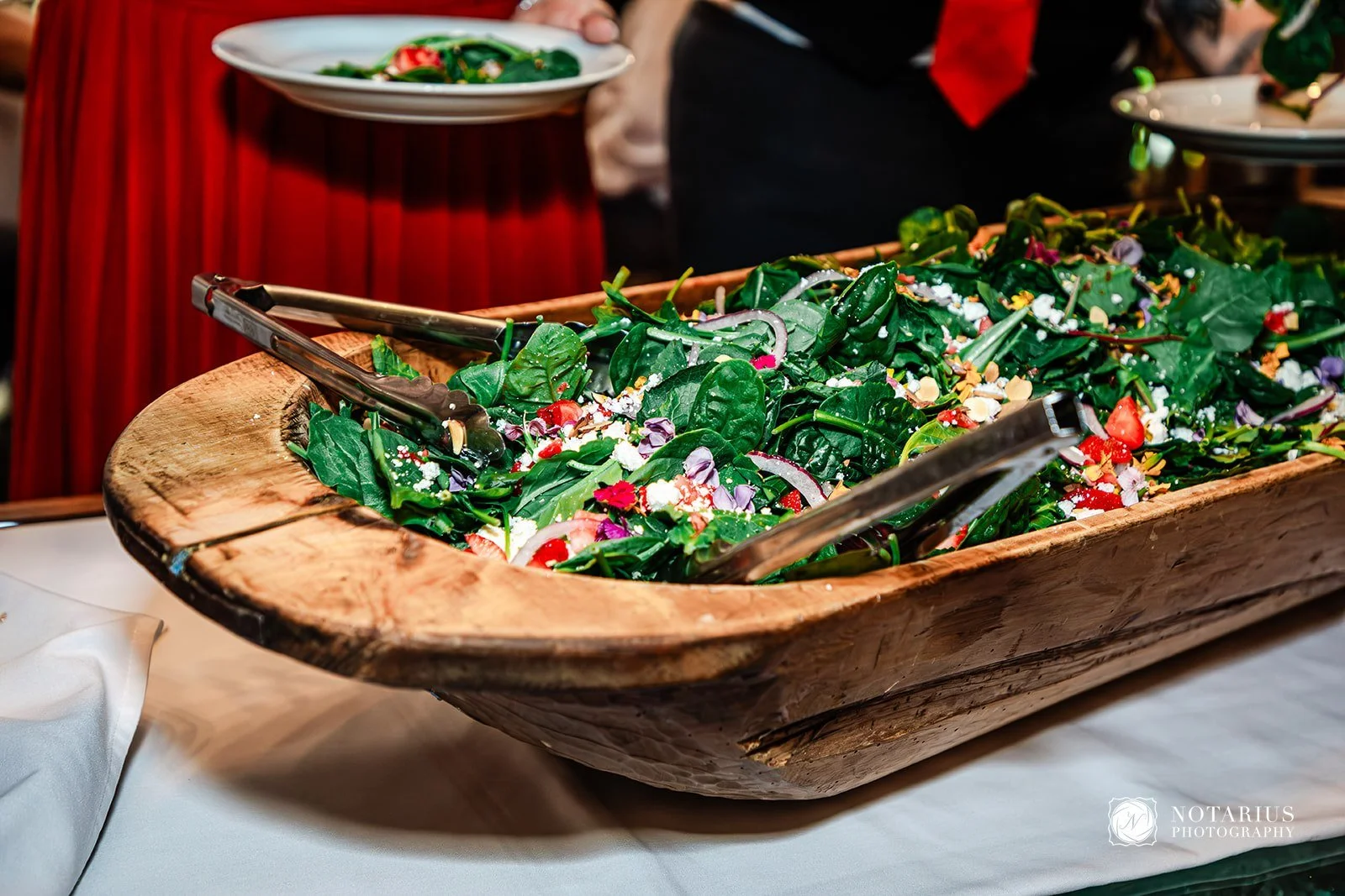 SpinachandStrawberrySalad.jpg