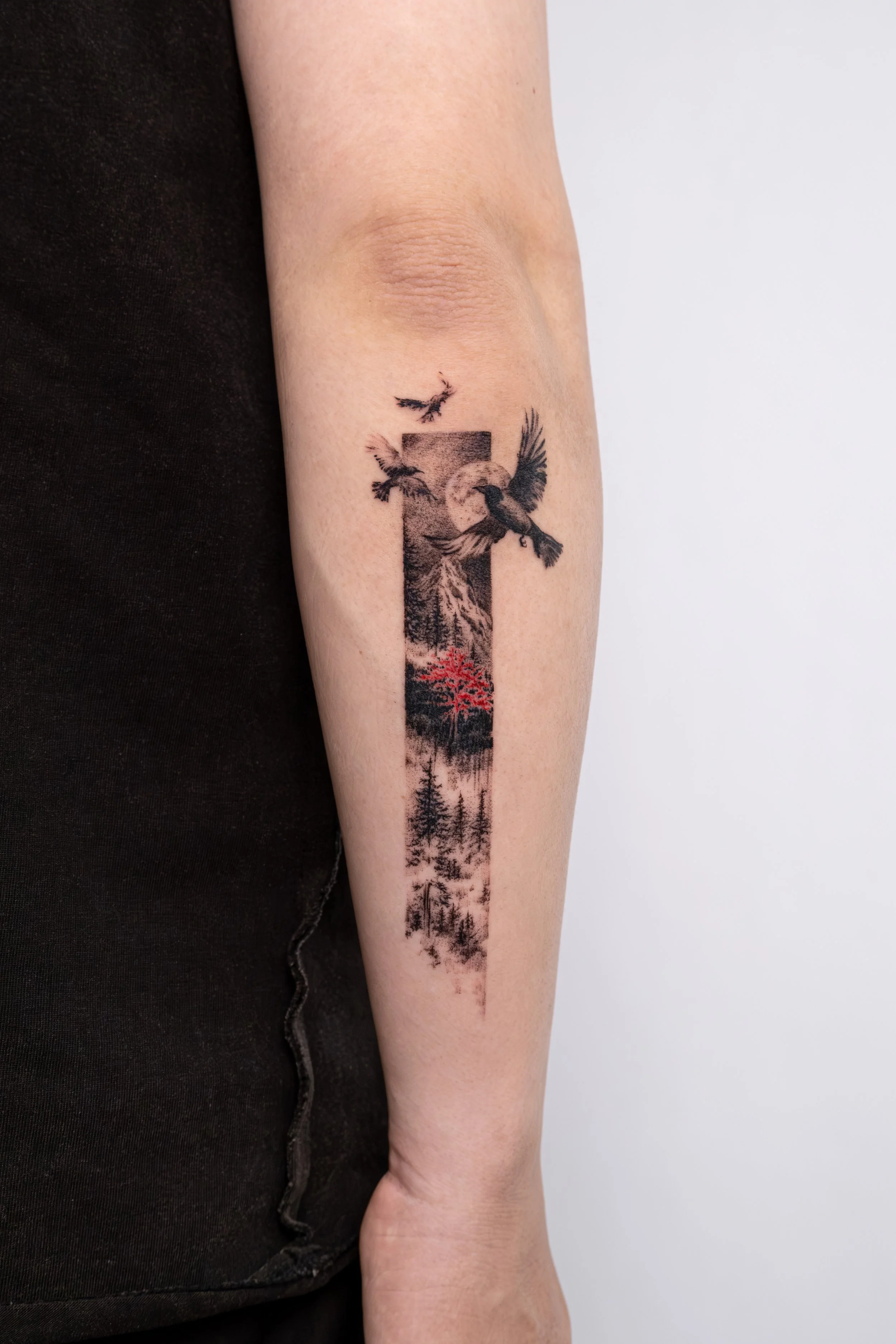 Puch-recycletattoo-vietnam (3).jpeg