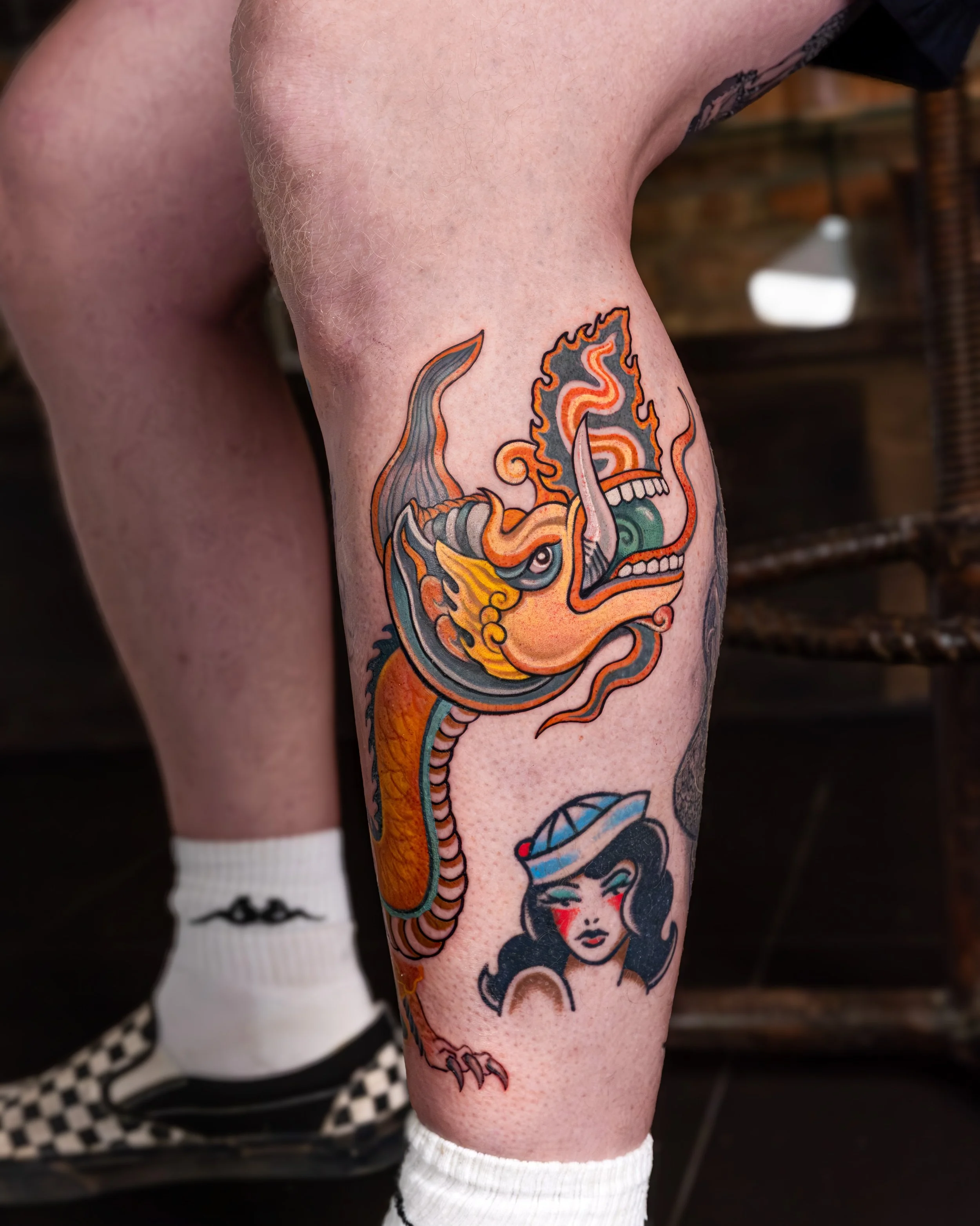 TuTruong-recycletattoo-vietnam (7).jpeg