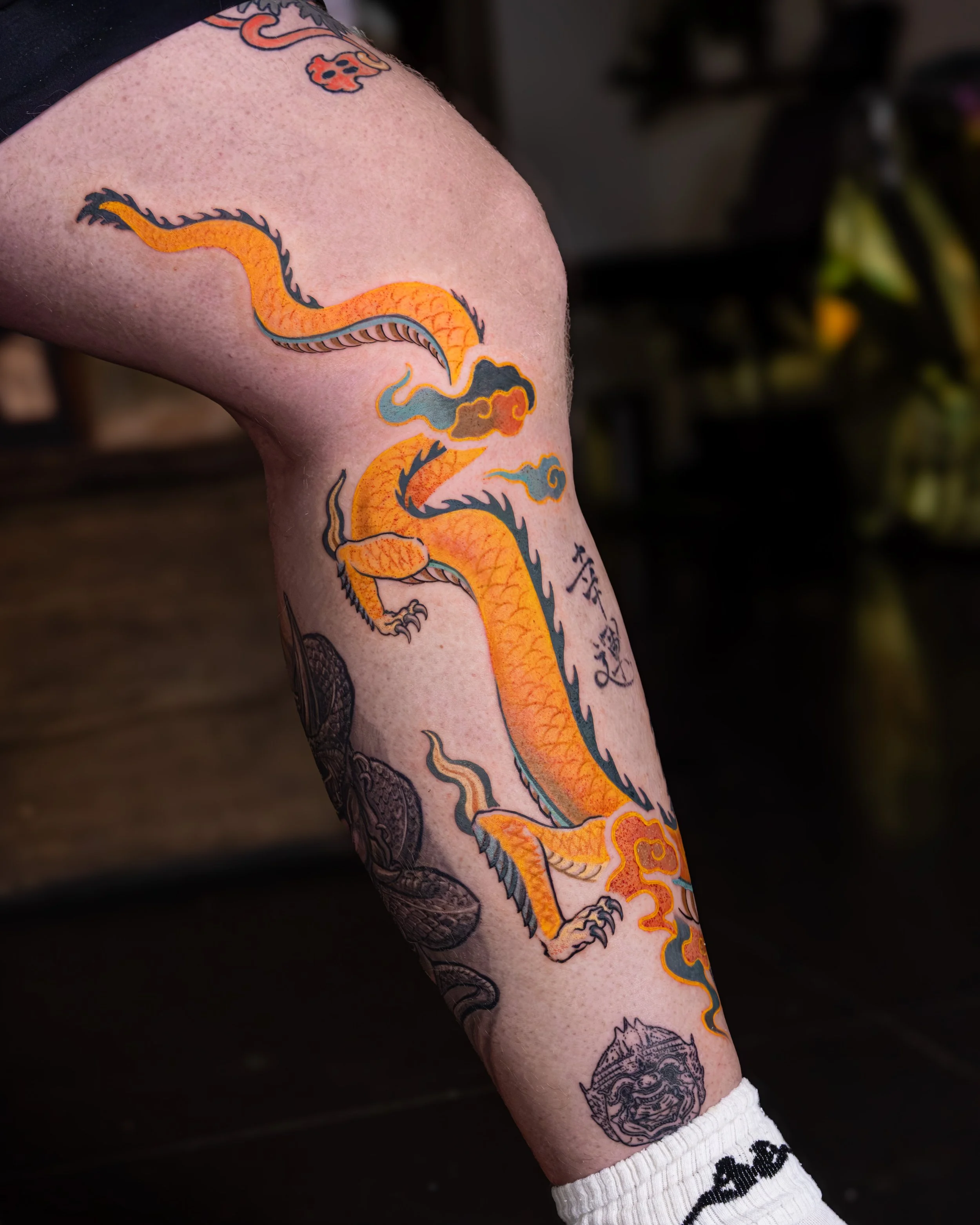 TuTruong-recycletattoo-vietnam (3).jpeg
