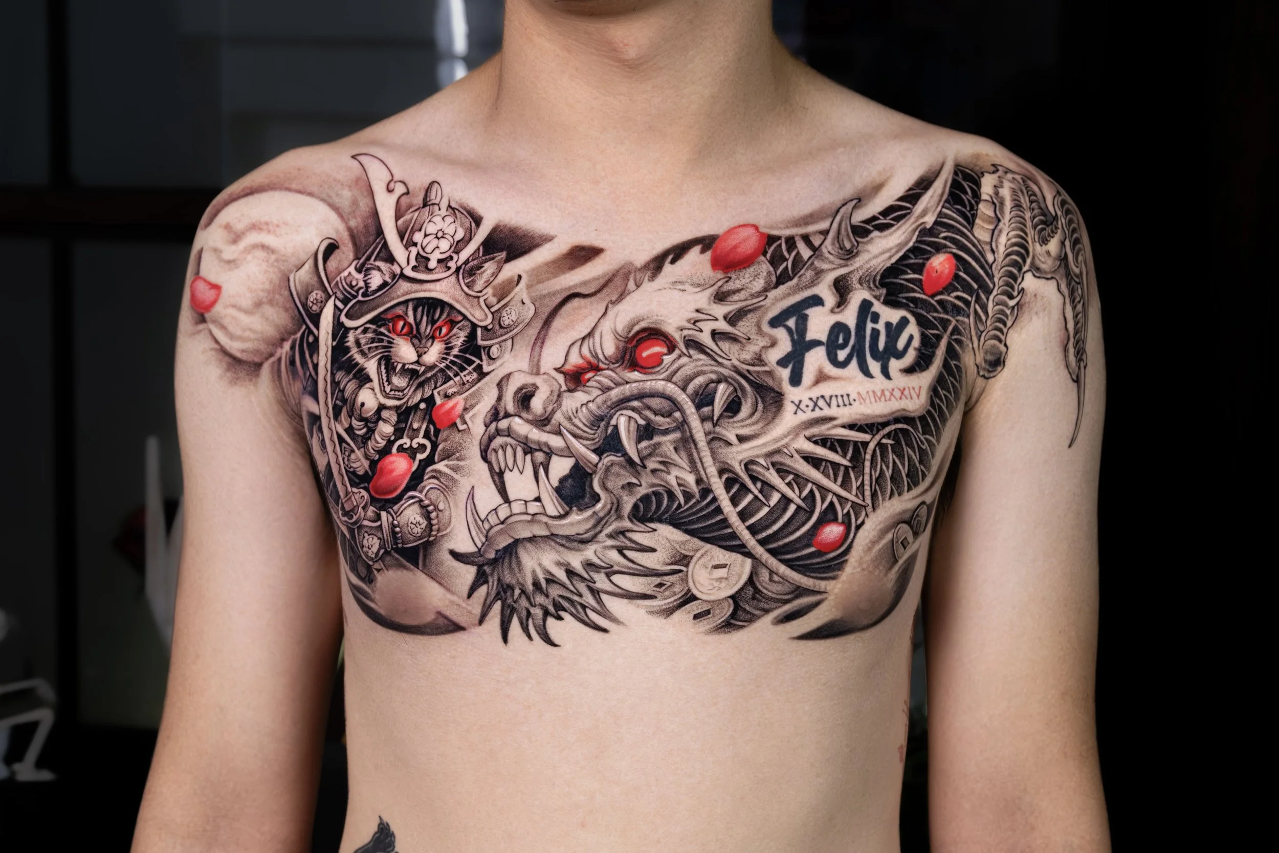 TuTruong-recycletattoo-vietnam (3)(1).jpeg