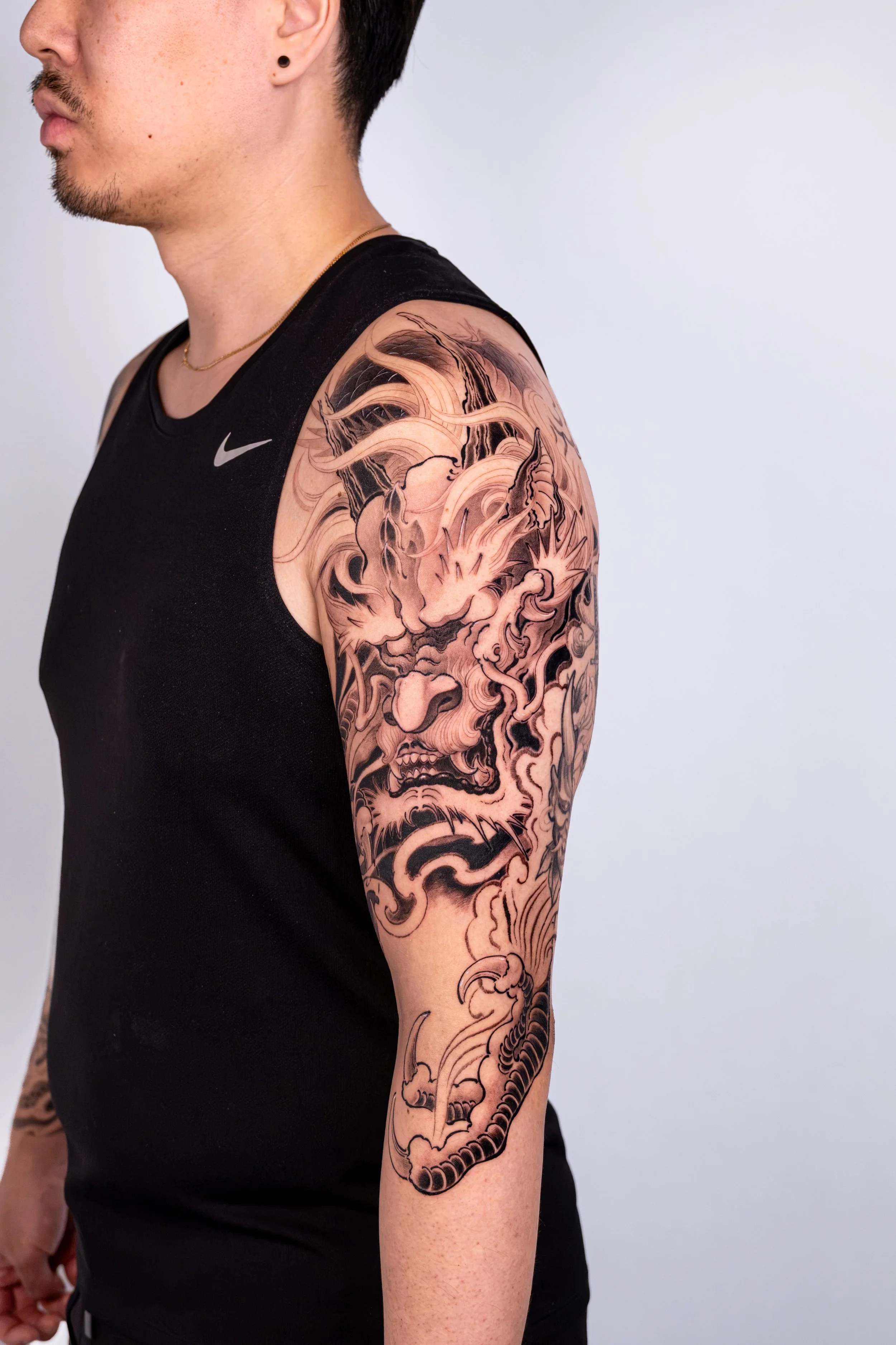 Puch-recycletatto-vietnam (14).jpeg