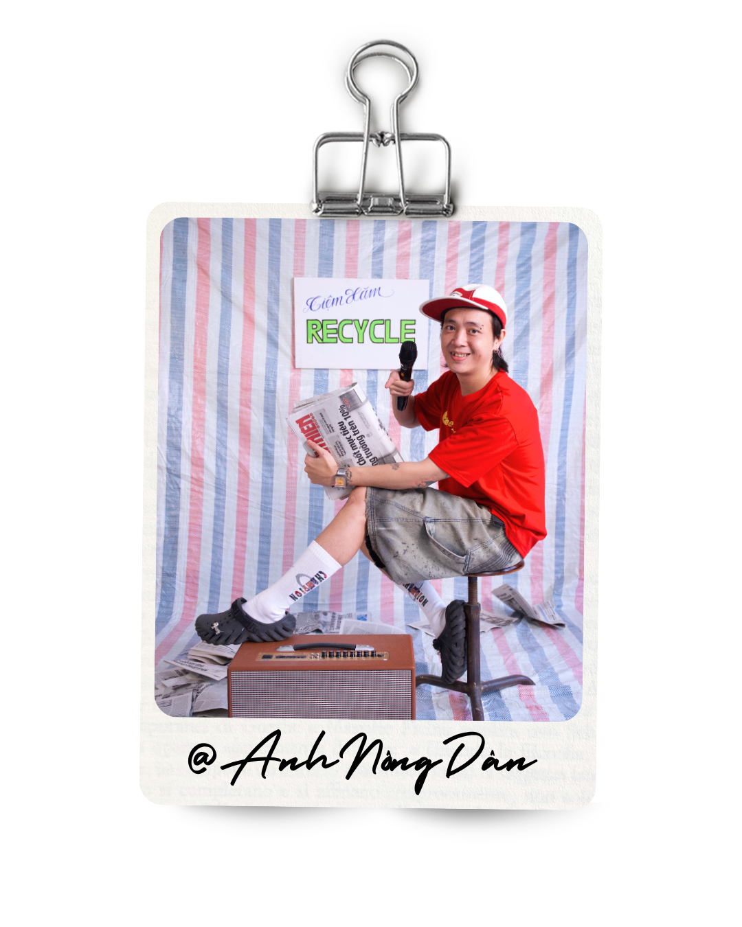 https://www.instagram.com/anhnongdan.recycle/