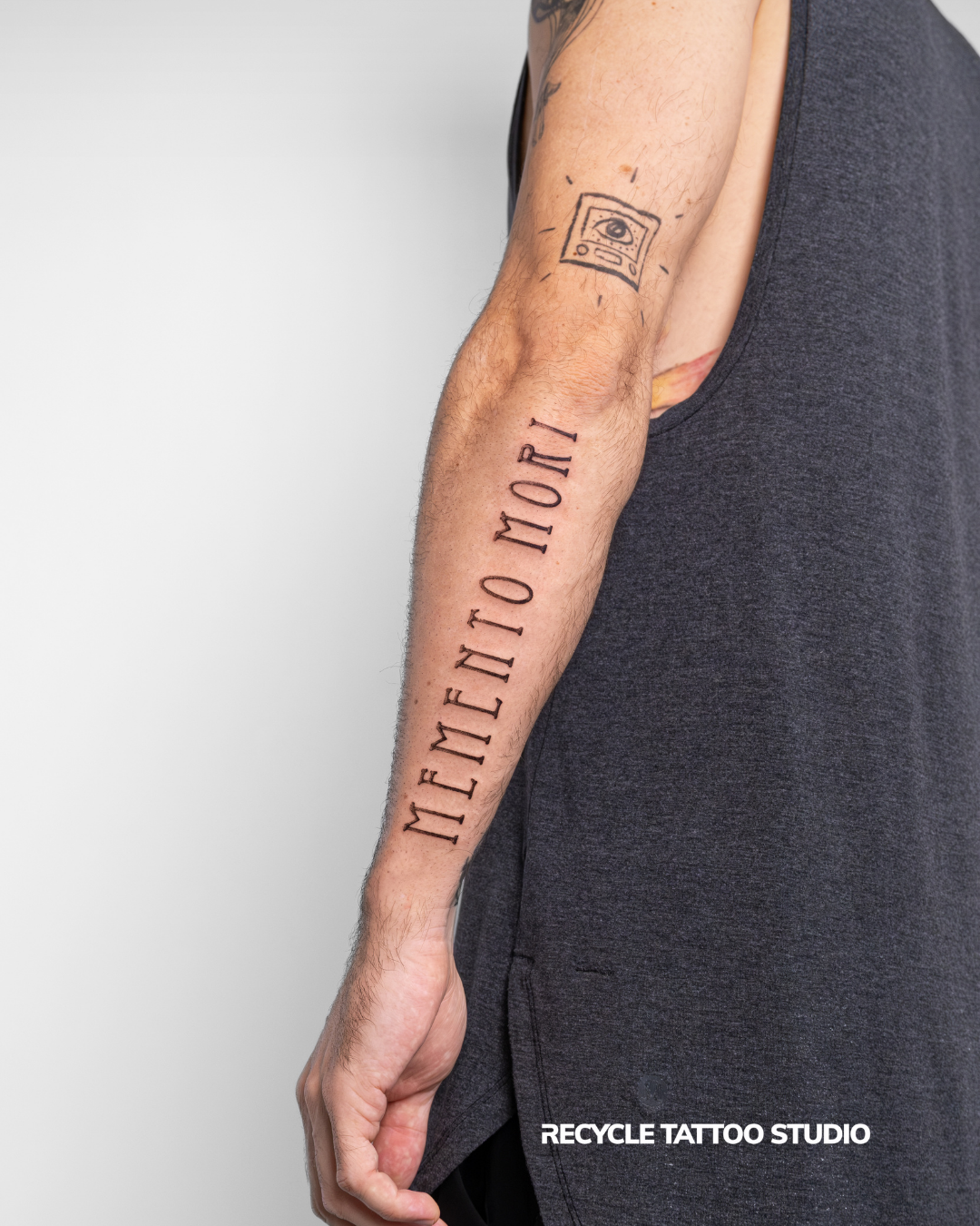 dia-chi-xam-hinh-dep-tai-tphcm-recycle-tattoo-studio (5).png