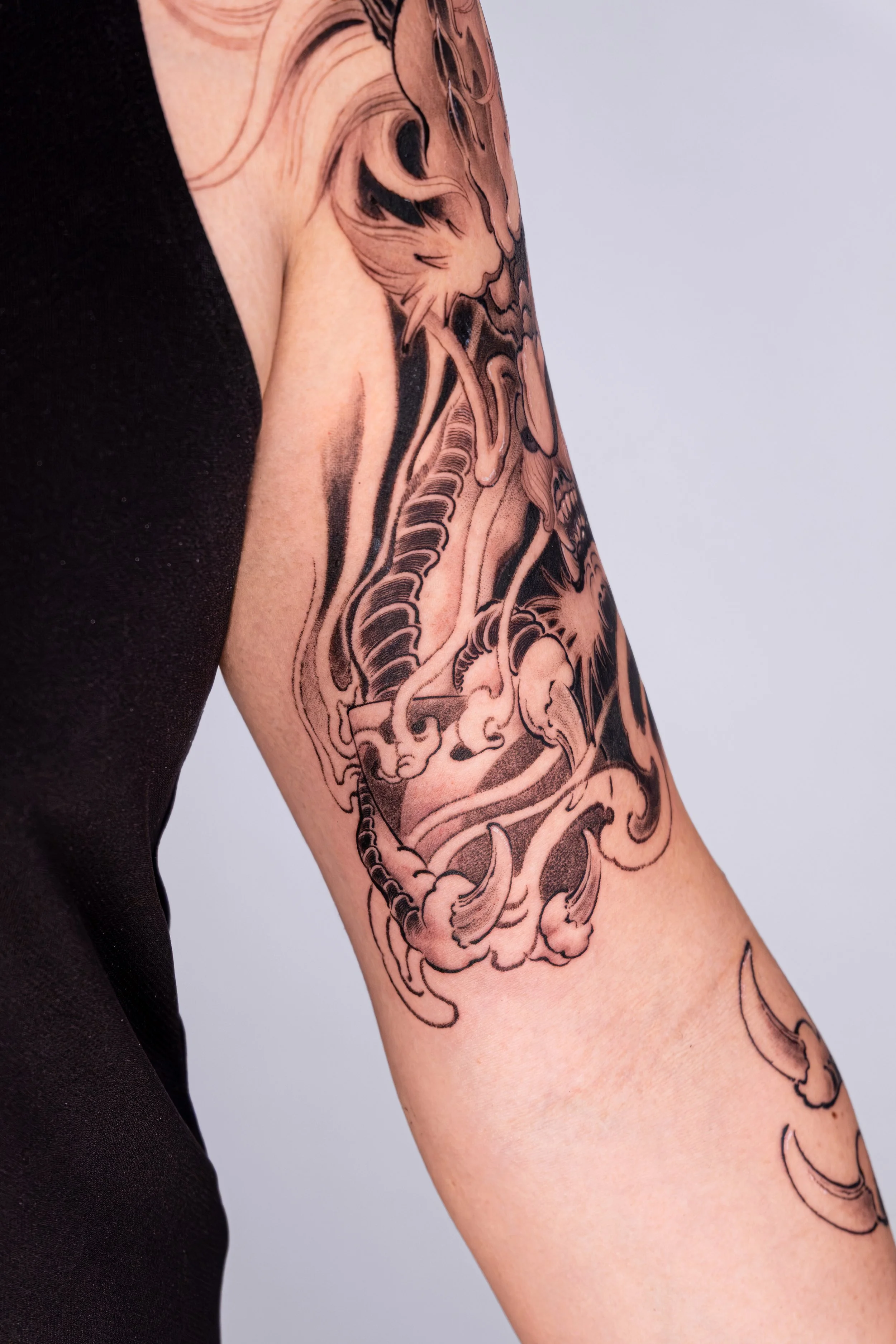 Puch-recycletatto-vietnam (16).jpeg