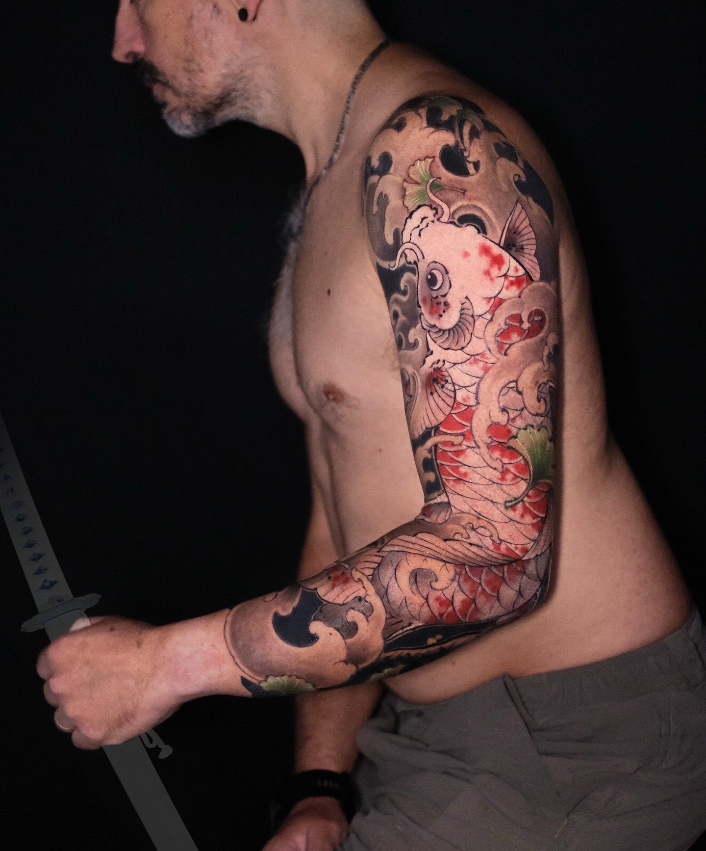 9E0932BD-C993-4616-AC12-DFBD5D265E55.jpg
