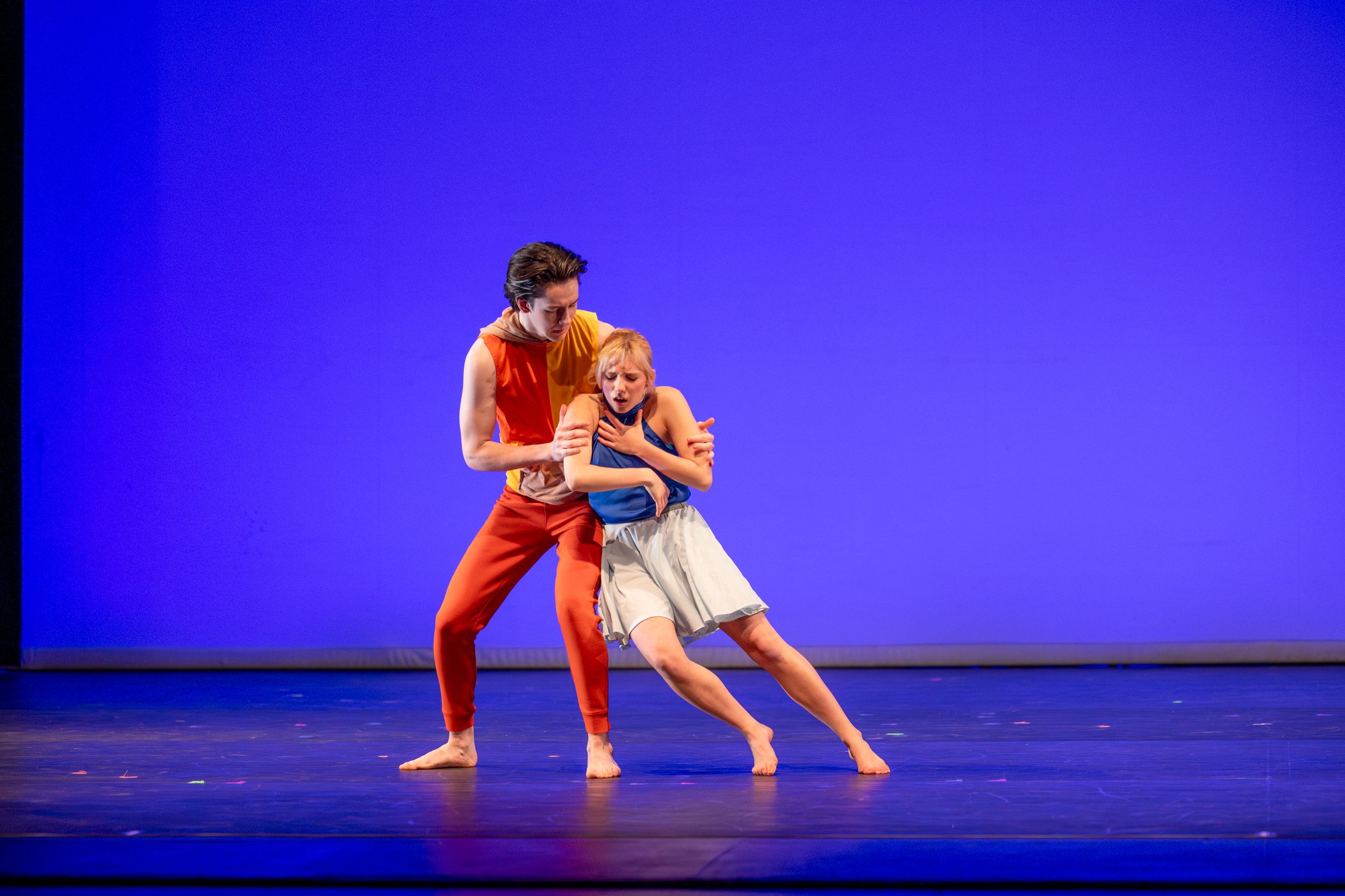 20241202 IC Dance 2 2nd set 045 small.JPG