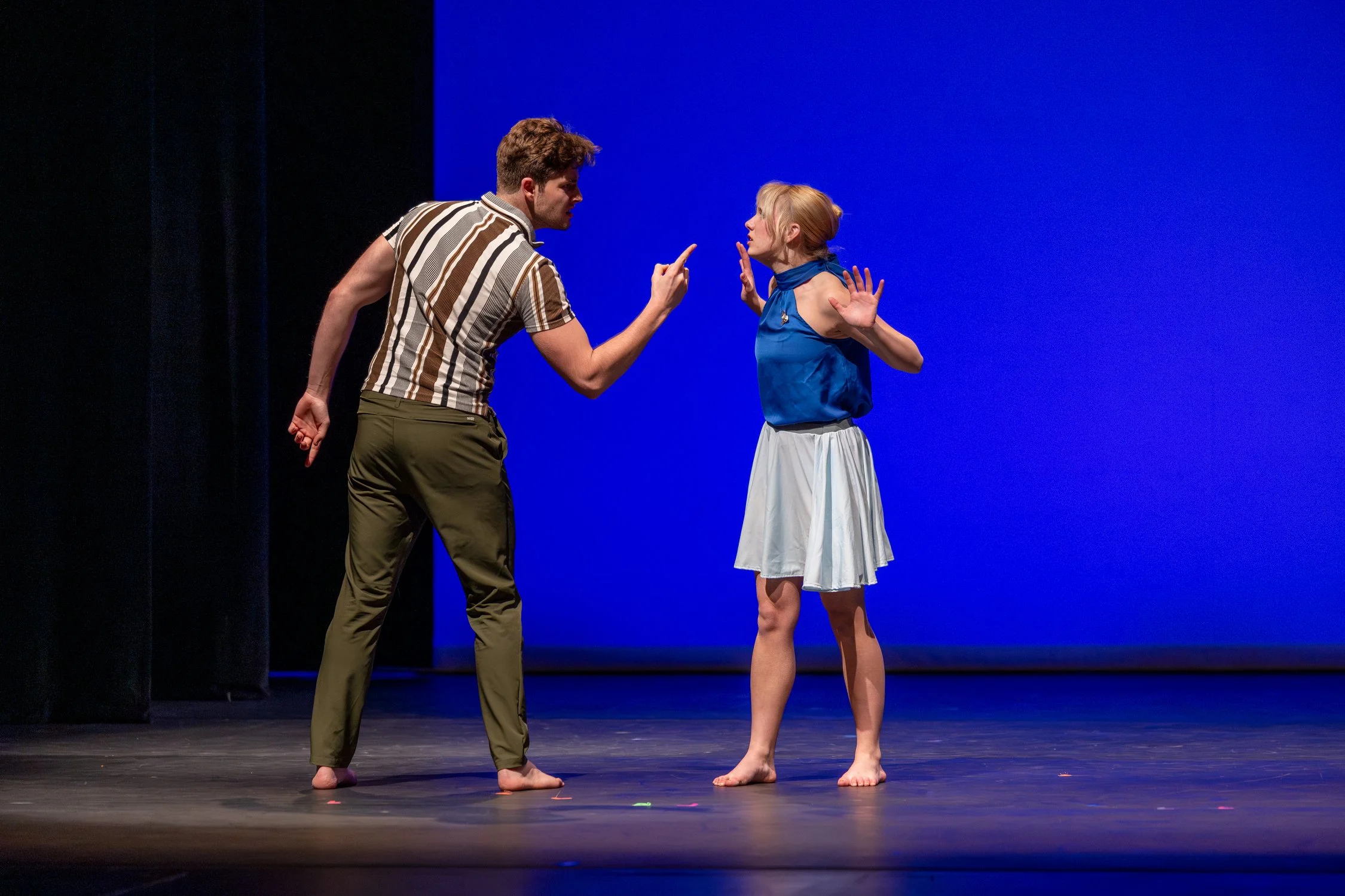 20241202 IC Dance 2 2nd set 032 small.JPG