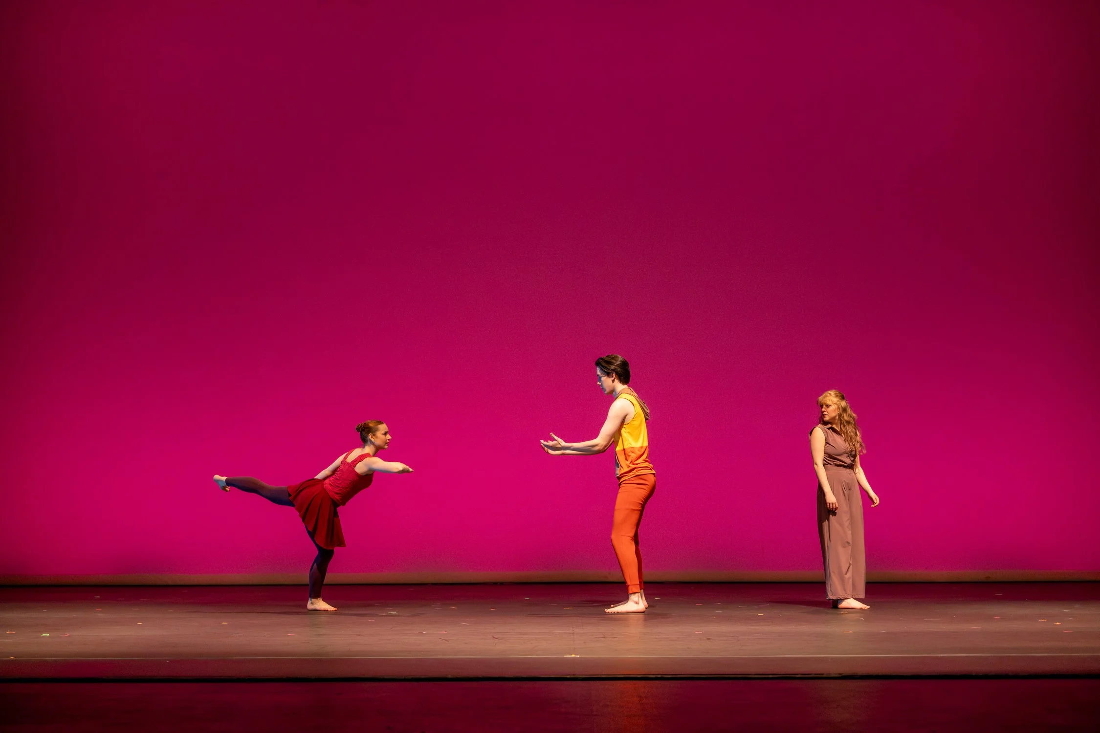 20241202 IC Dance 2 007 small.JPG