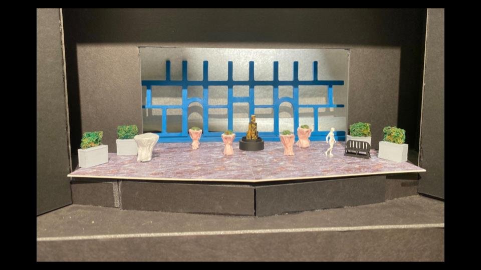 D6 Presentation copy.jpg