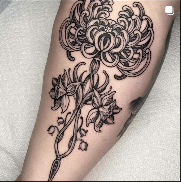 Screenshot 2024-10-29 at 8.47.09 PM.png