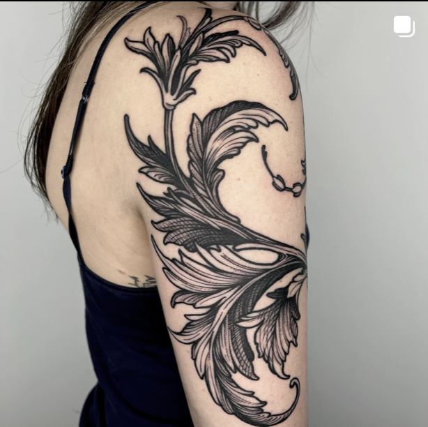 Screenshot 2024-10-29 at 8.47.01 PM.png