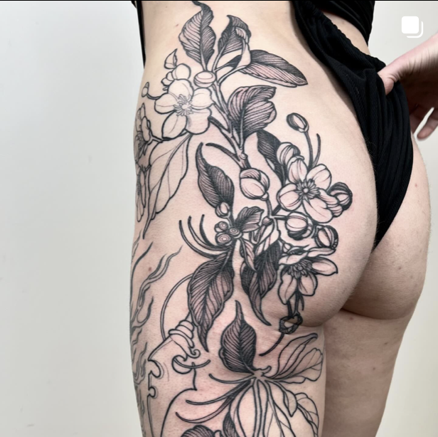 Screenshot 2024-10-29 at 8.46.52 PM.png