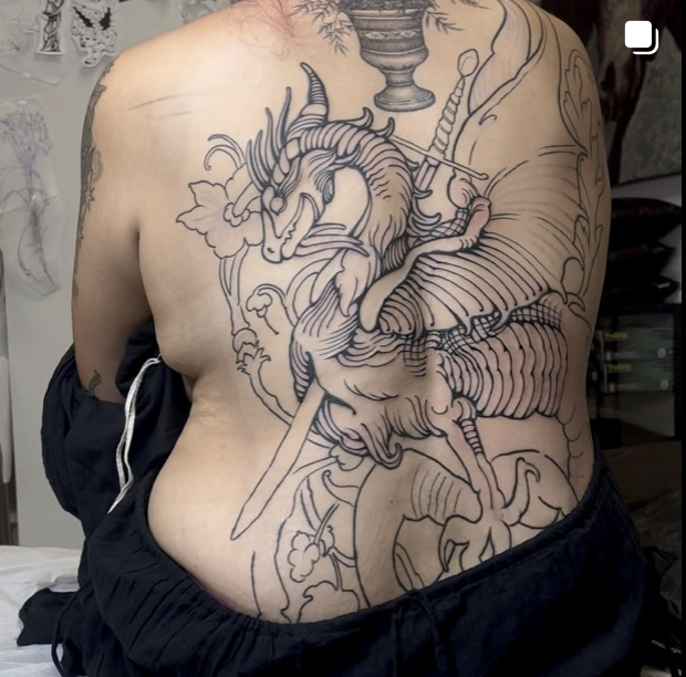 Screenshot 2024-10-29 at 8.46.25 PM.png