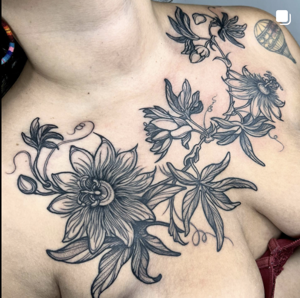 Screenshot 2024-10-29 at 8.50.04 PM.png