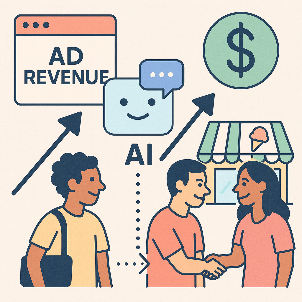 Foot Traffic Engines 2026